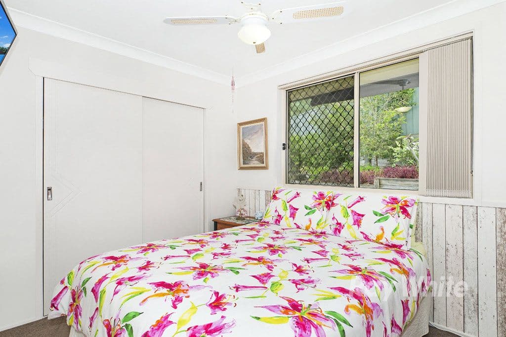 23 Canopus Close, Marmong Point - Thumbnail 8