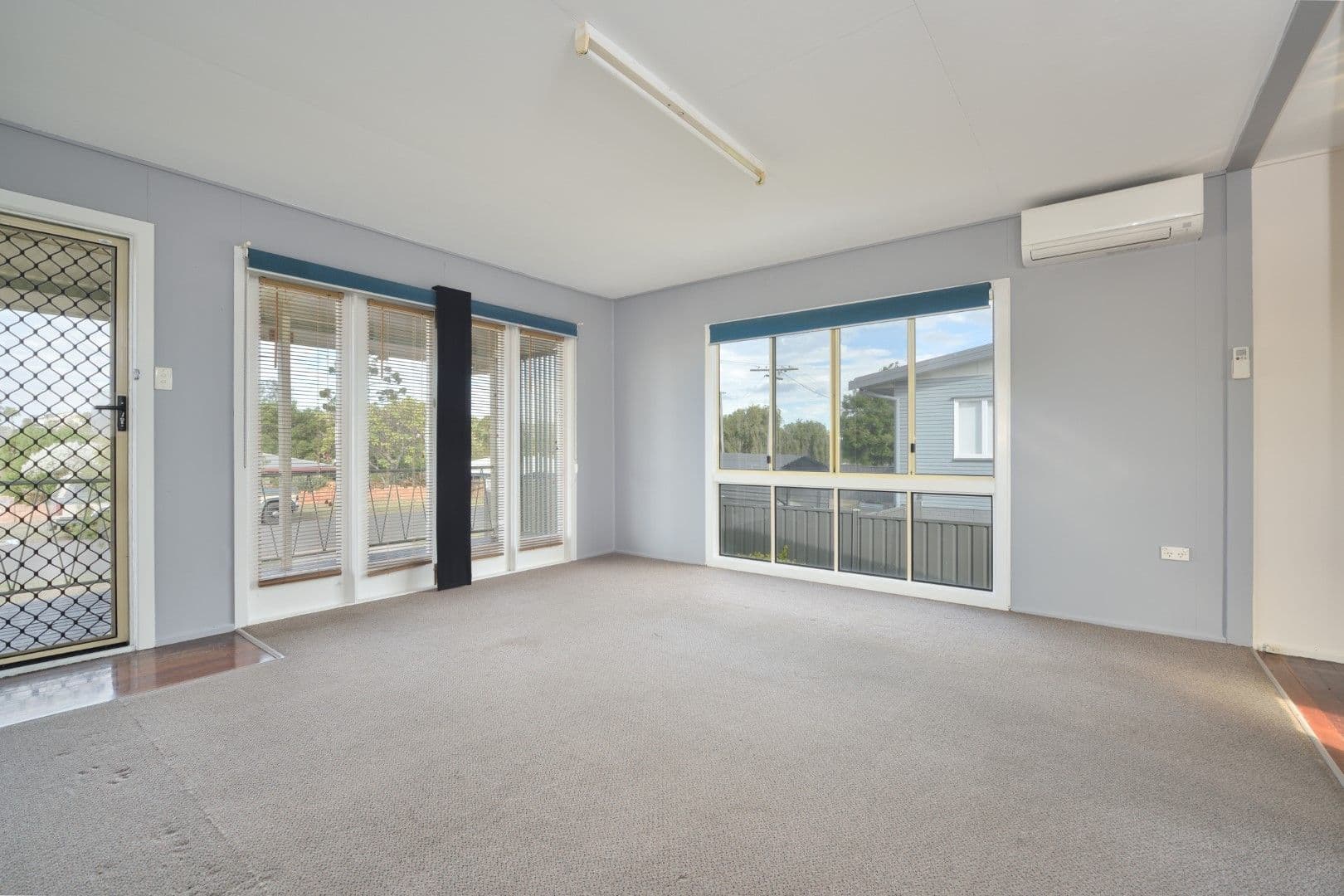 8 Coase Street, West Gladstone QLD 4680, West Gladstone - Thumbnail 5
