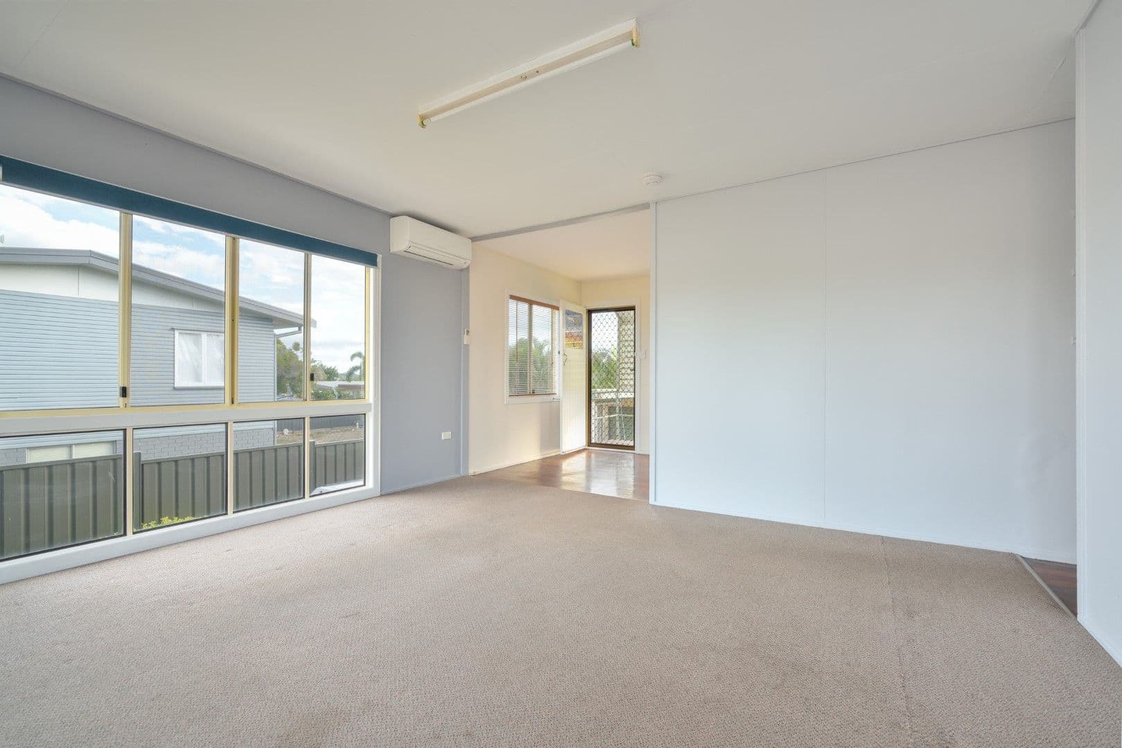 8 Coase Street, West Gladstone QLD 4680, West Gladstone - Thumbnail 7