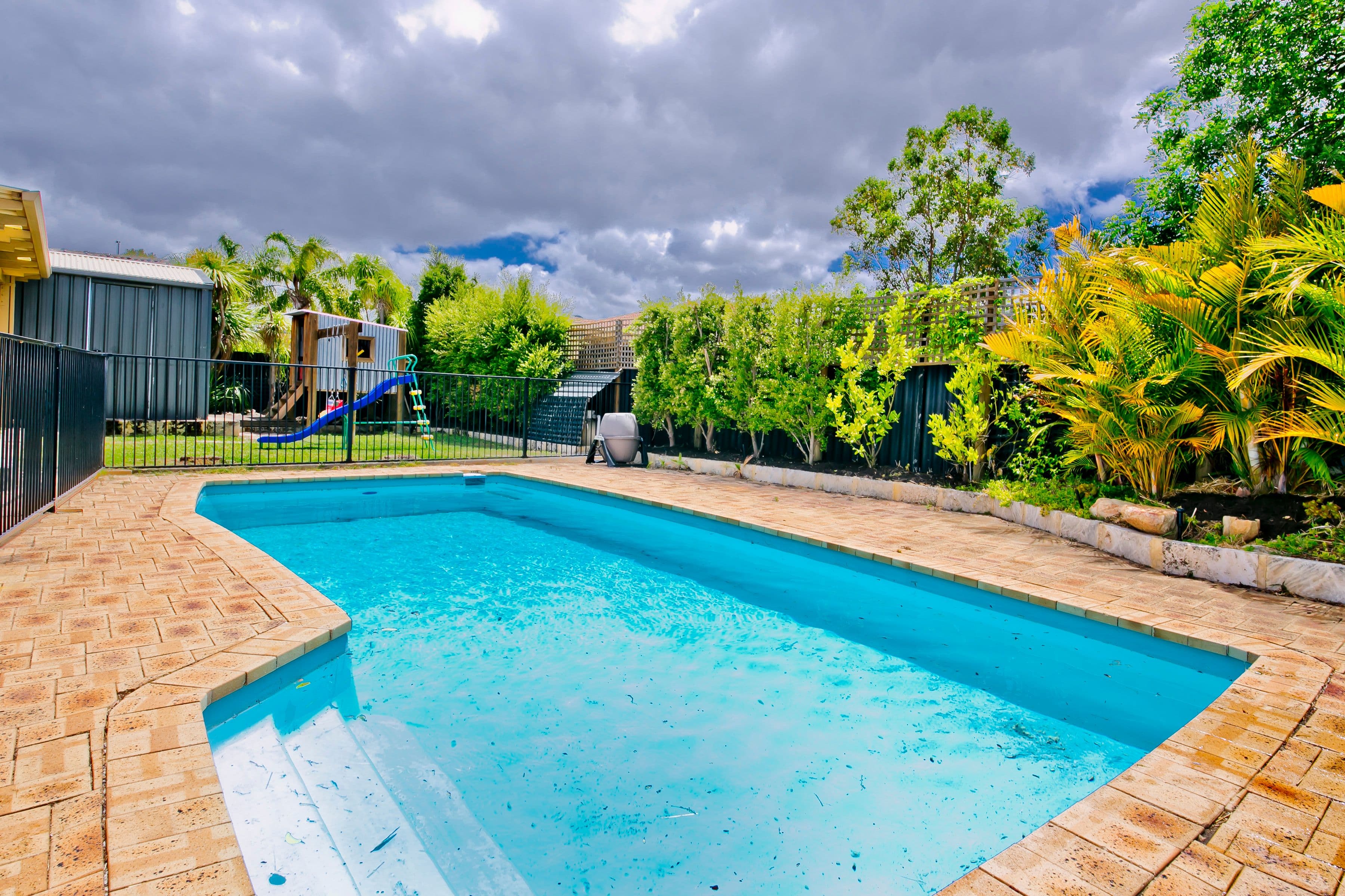 58 Hampshire Boulevard, Spring Farm, SPRING FARM NSW 2570, Spring Farm - Thumbnail 2