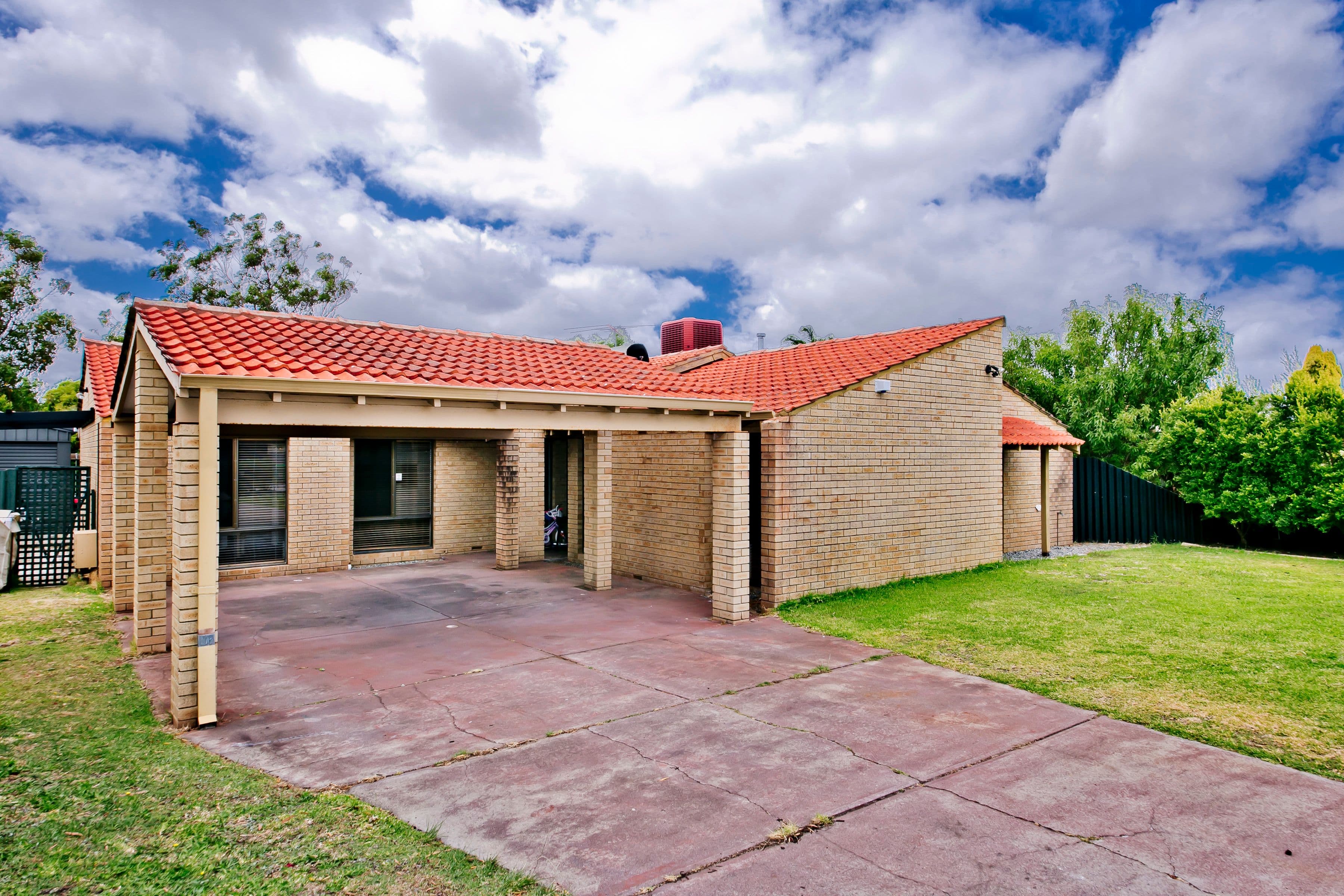 58 Hampshire Boulevard, Spring Farm, SPRING FARM NSW 2570, Spring Farm - Thumbnail 4