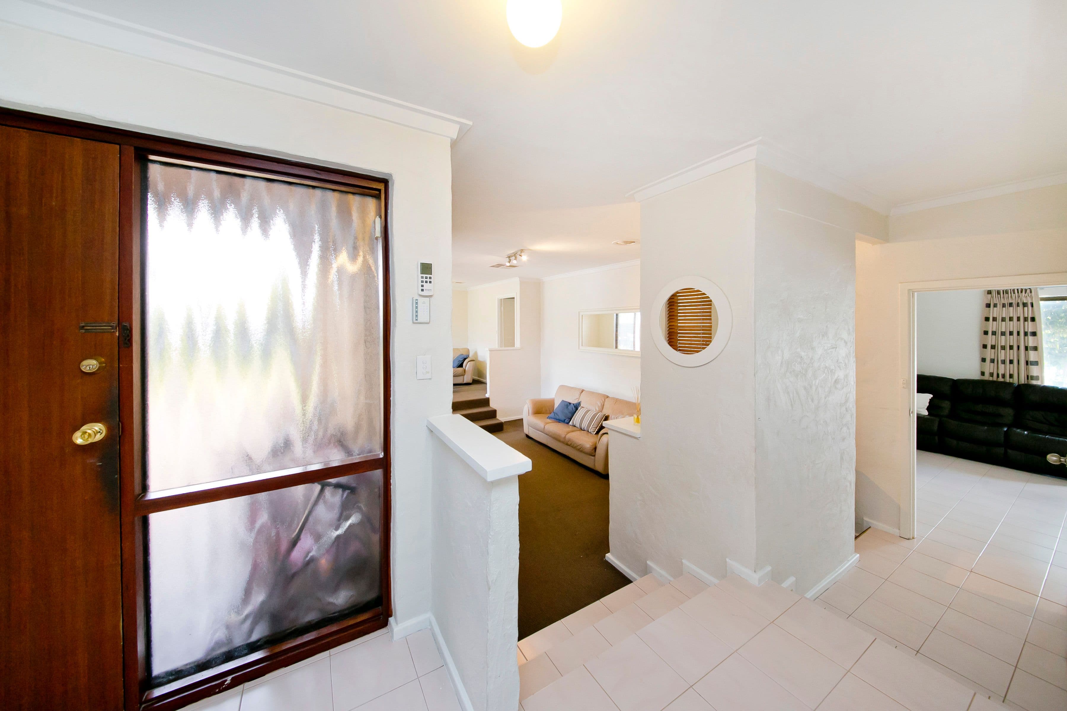 58 Hampshire Boulevard, Spring Farm, SPRING FARM NSW 2570, Spring Farm - Thumbnail 5