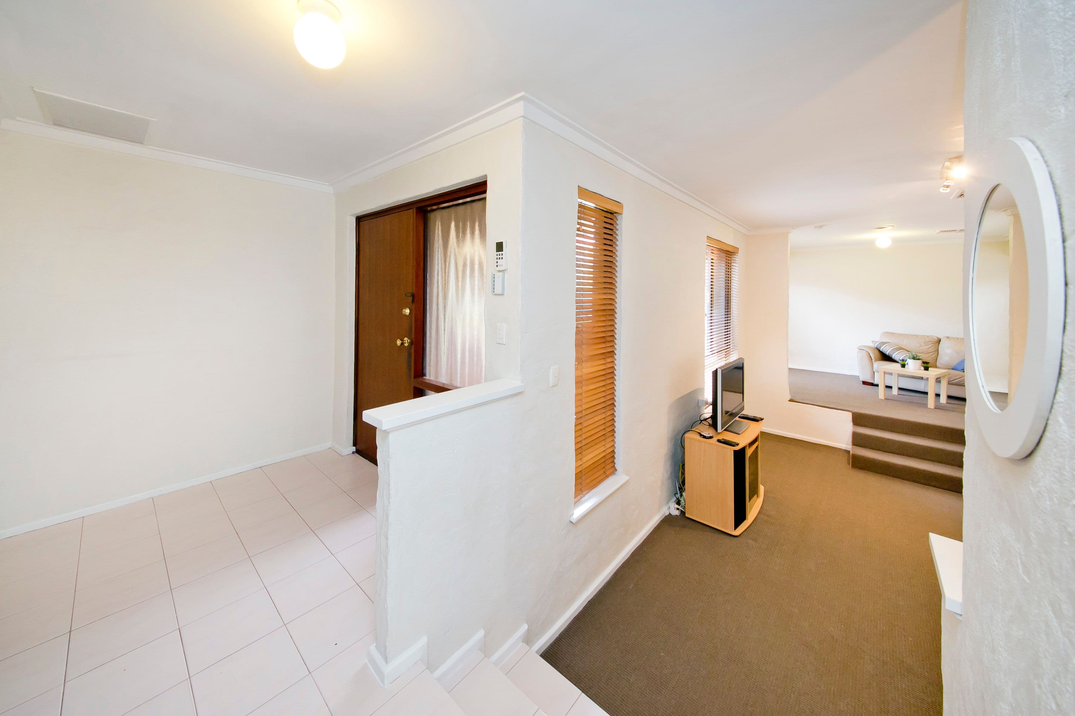 58 Hampshire Boulevard, Spring Farm, SPRING FARM NSW 2570, Spring Farm - Thumbnail 6