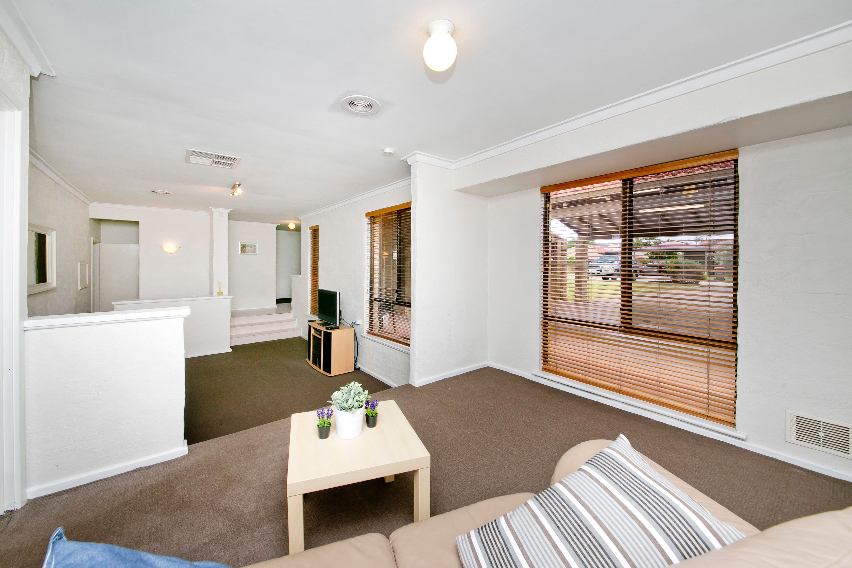 58 Hampshire Boulevard, Spring Farm, SPRING FARM NSW 2570, Spring Farm - Thumbnail 7