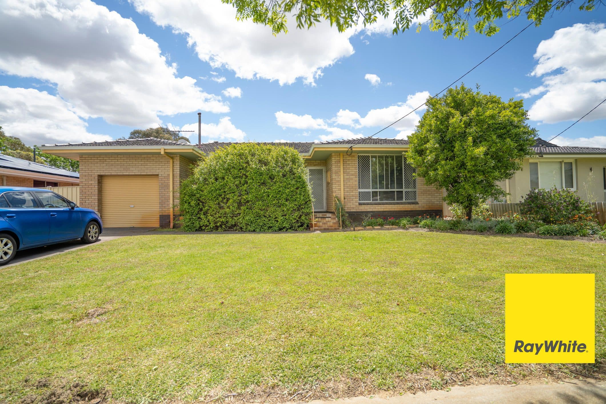 67 Keymer Street, Belmont WA 6104, Belmont - Image 1