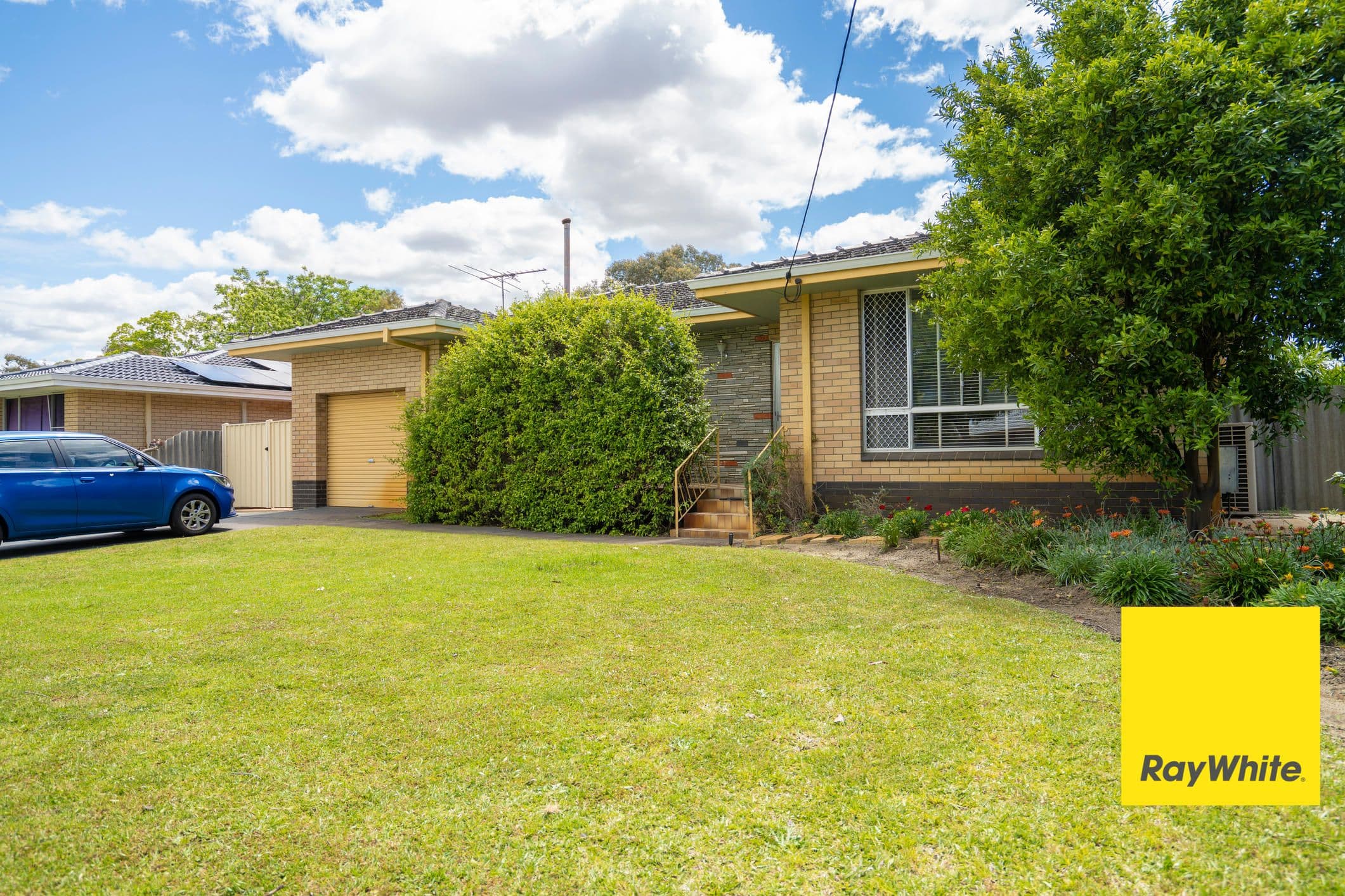 67 Keymer Street, Belmont WA 6104, Belmont - Thumbnail 2