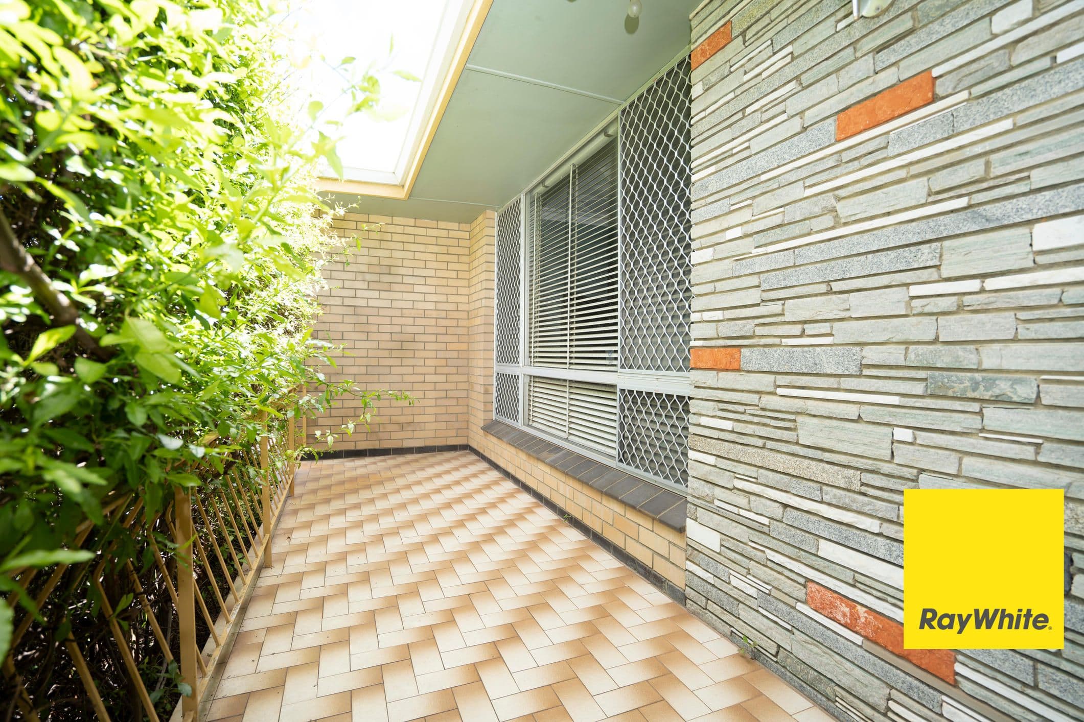 67 Keymer Street, Belmont WA 6104, Belmont - Thumbnail 3