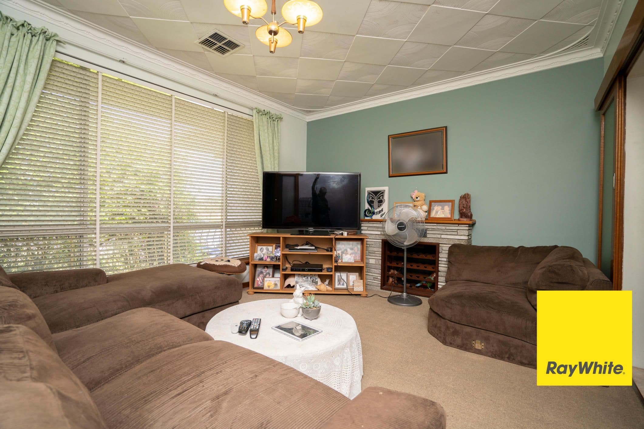 67 Keymer Street, Belmont WA 6104, Belmont - Thumbnail 4