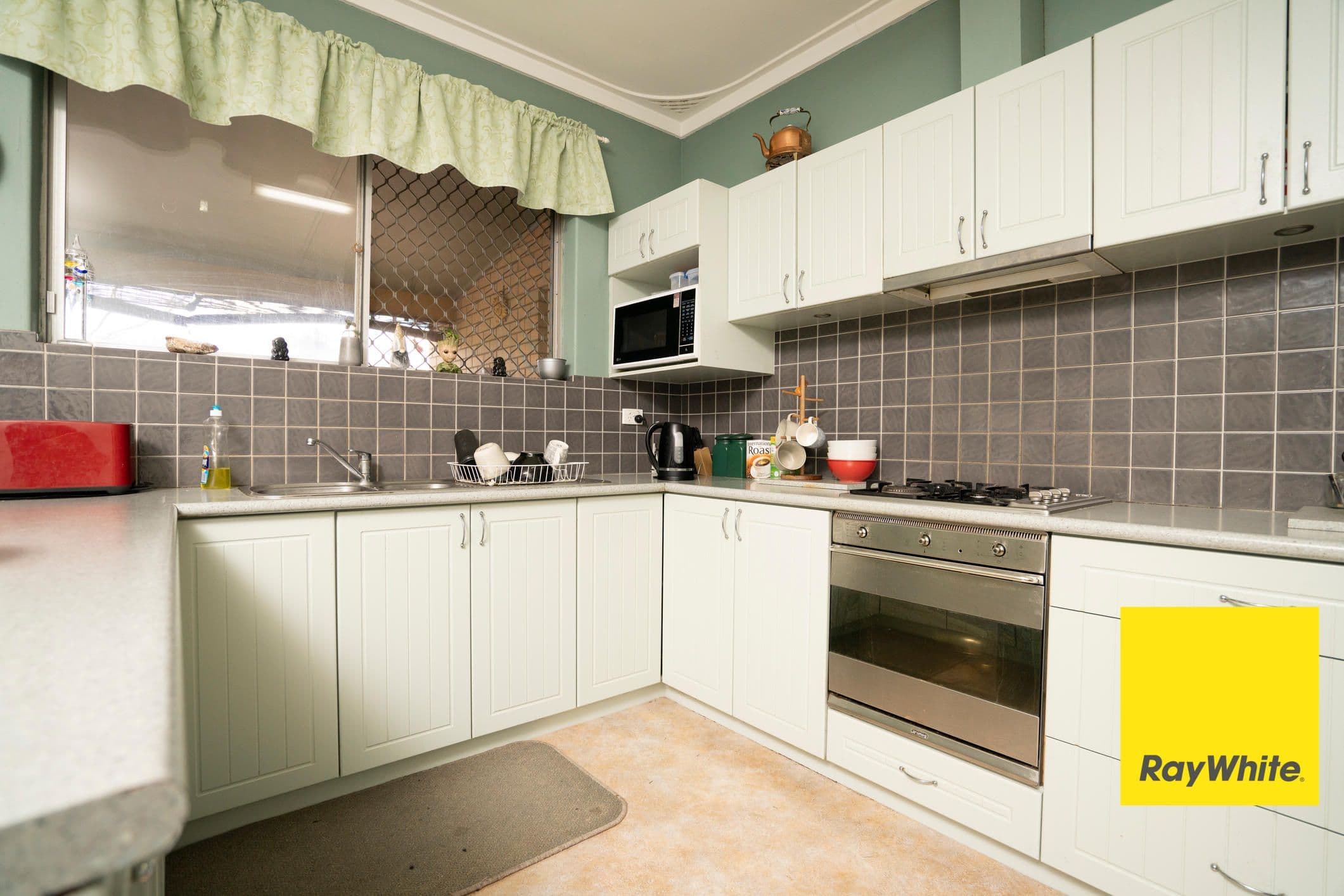 67 Keymer Street, Belmont WA 6104, Belmont - Thumbnail 5