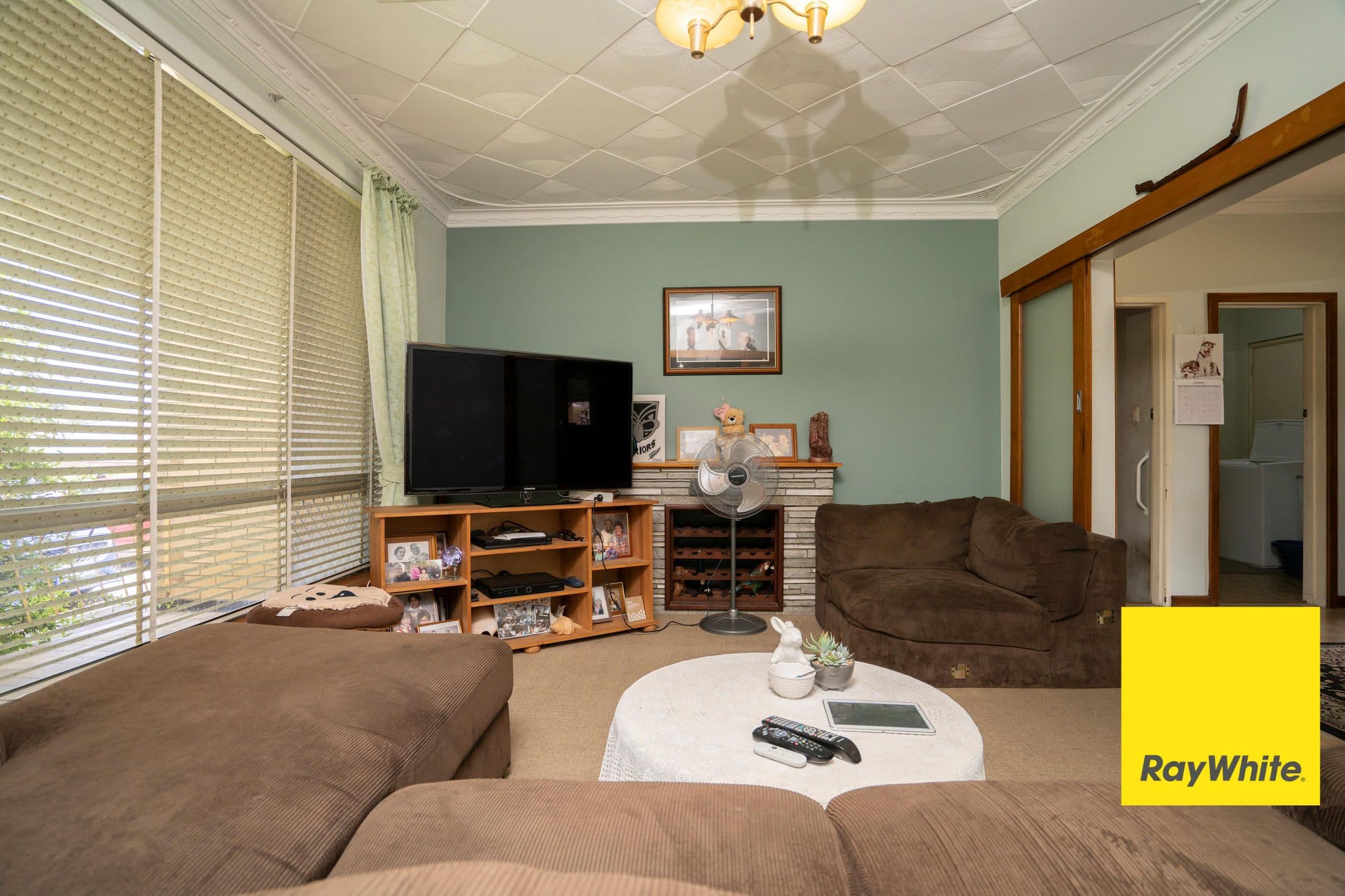 67 Keymer Street, Belmont WA 6104, Belmont - Thumbnail 6