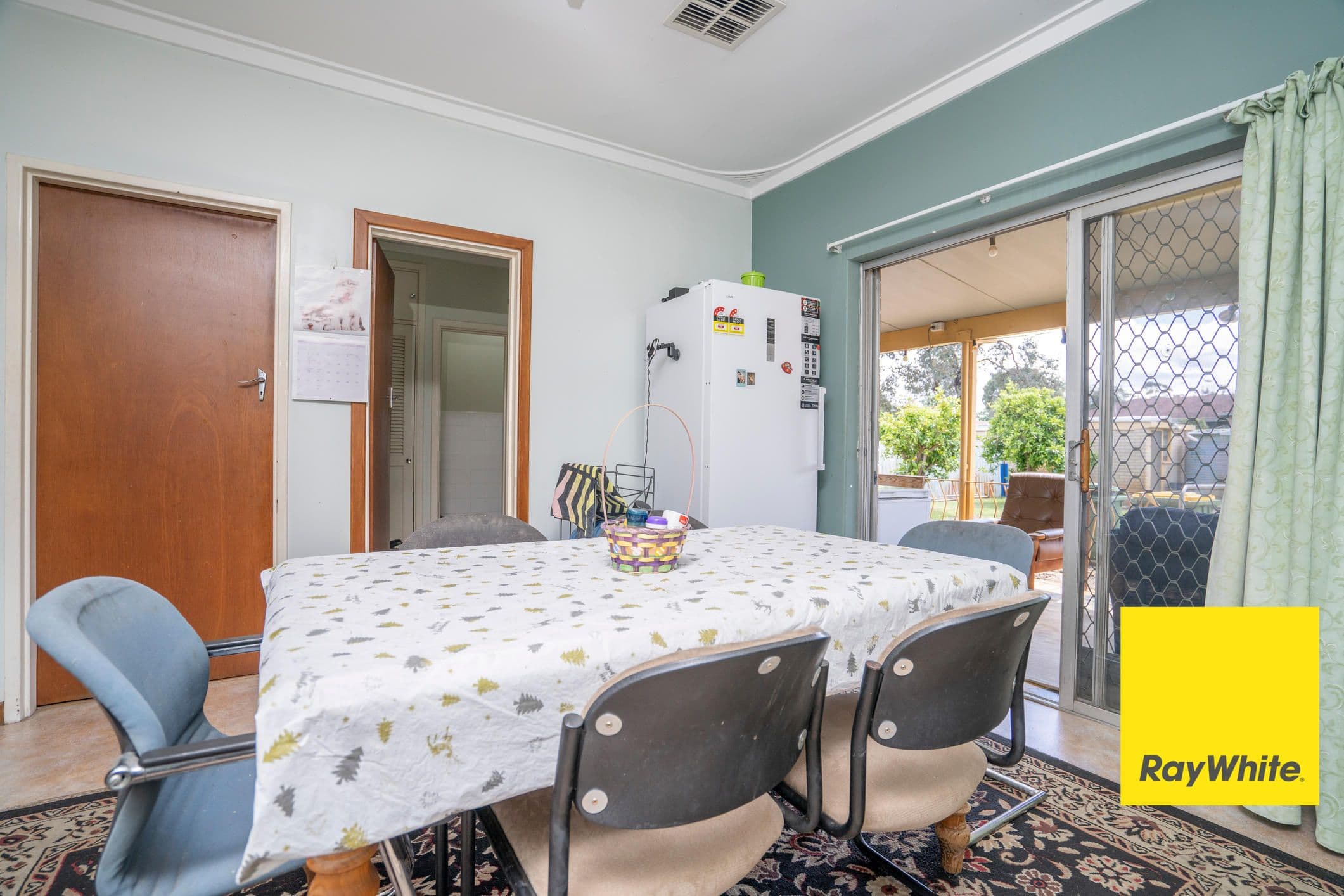 67 Keymer Street, Belmont WA 6104, Belmont - Thumbnail 7