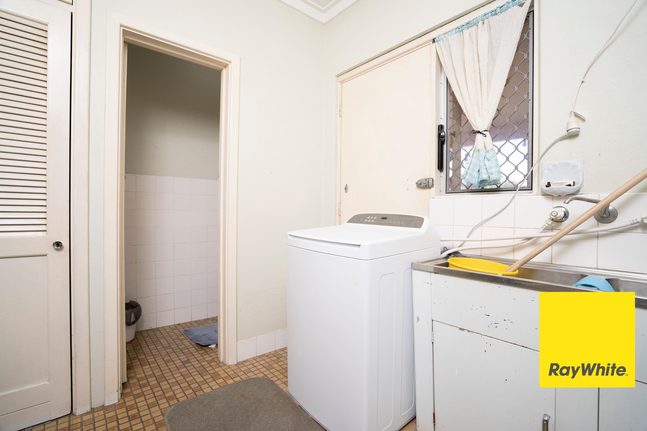 67 Keymer Street, Belmont WA 6104, Belmont - Thumbnail 8