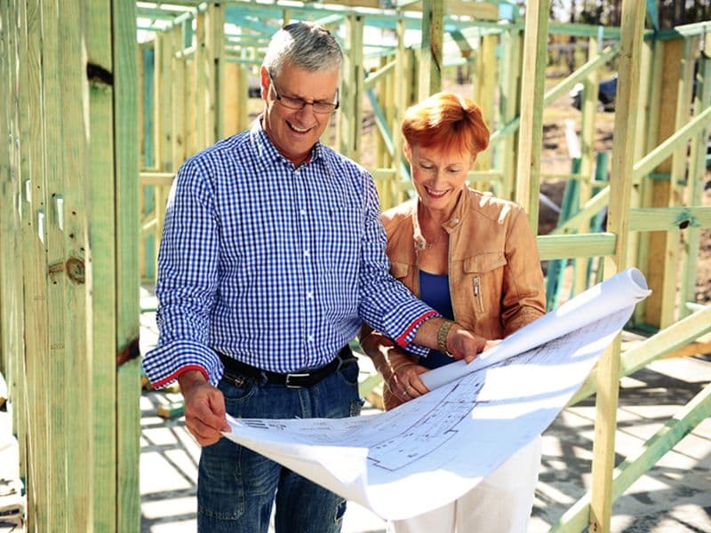 LOT 2532 BELLONA Chase, CAMERON PARK NSW 2285, Cameron Park - Thumbnail 3
