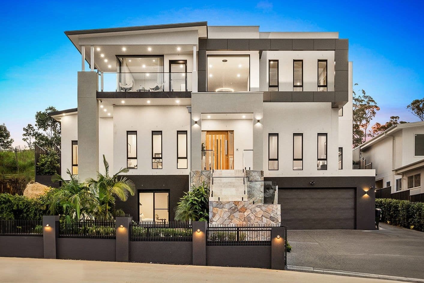 5 Friends Place, North Kellyville NSW 2155, North Kellyville - Image 1
