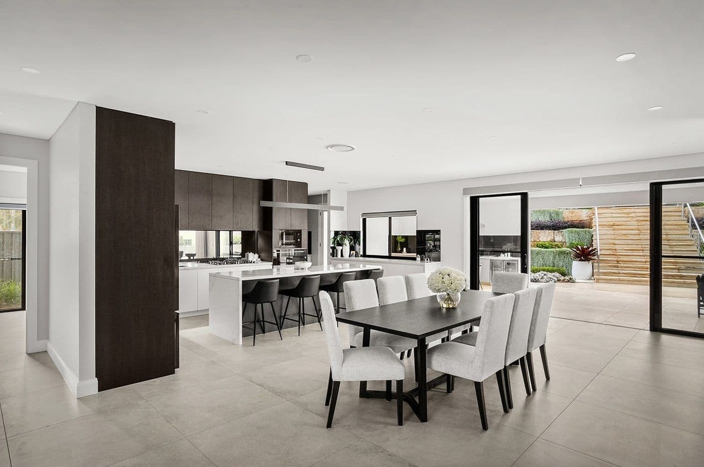 5 Friends Place, North Kellyville NSW 2155, North Kellyville - Thumbnail 3