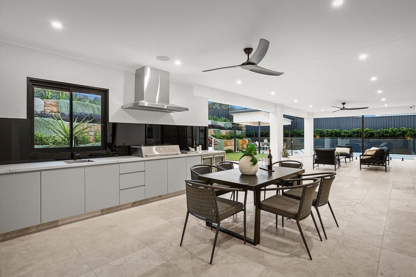 5 Friends Place, North Kellyville NSW 2155, North Kellyville - Thumbnail 5