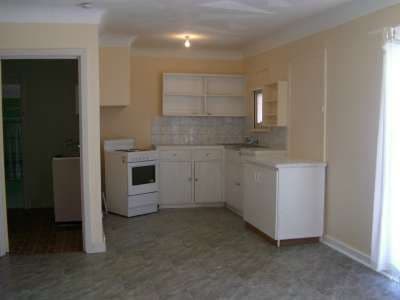 45 Slater Street, CARNAMAH WA 6517, Carnamah - Thumbnail 2