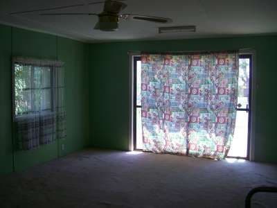 45 Slater Street, CARNAMAH WA 6517, Carnamah - Thumbnail 3
