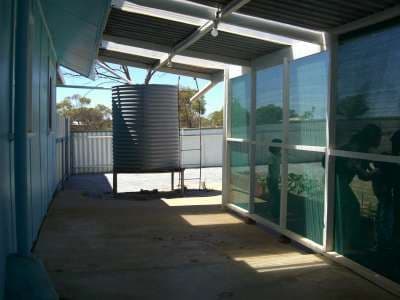 45 Slater Street, CARNAMAH WA 6517, Carnamah - Thumbnail 4