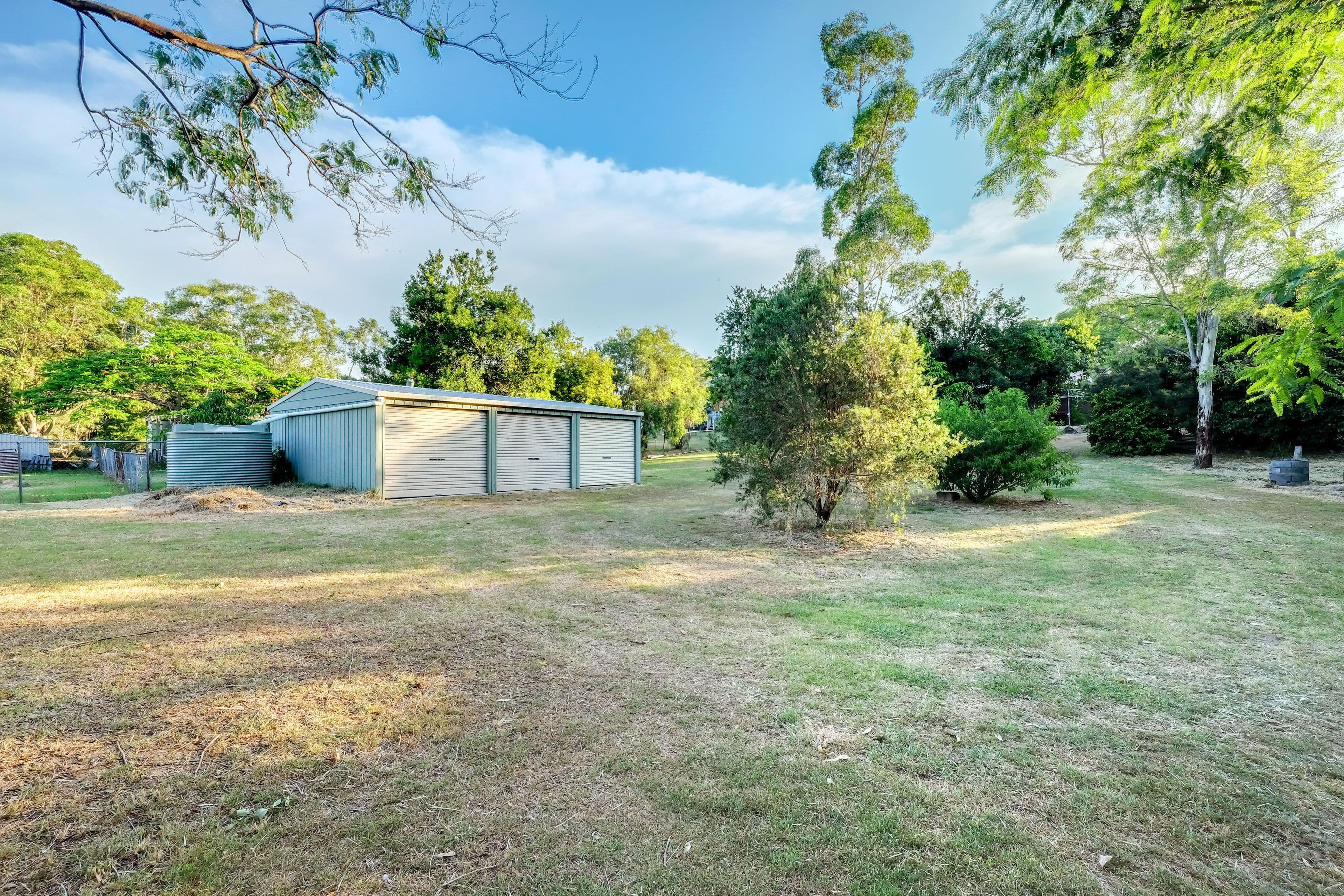 10 Wilkie Avenue, Redbank Plains QLD 4301, Redbank Plains - Thumbnail 2