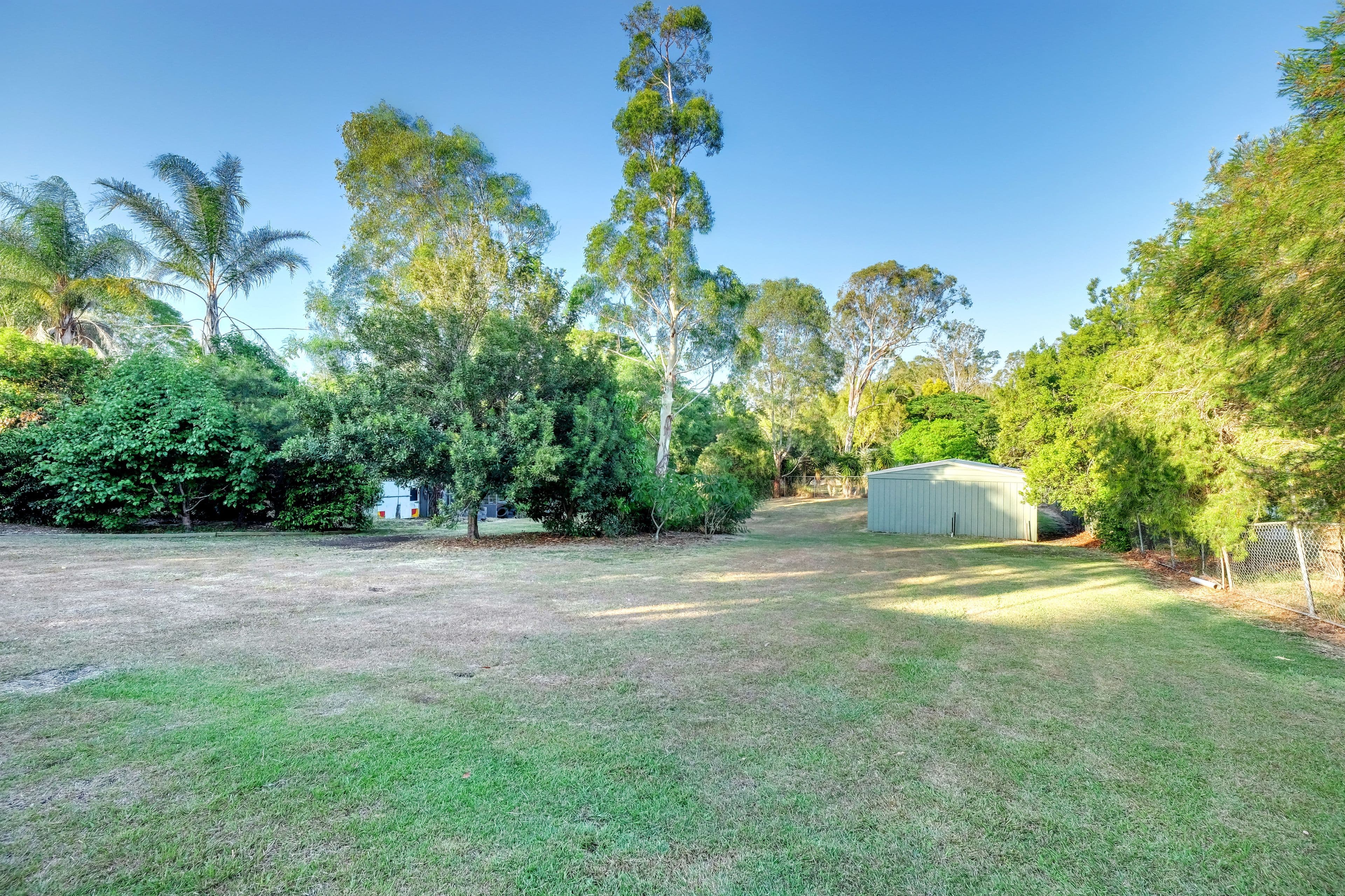 10 Wilkie Avenue, Redbank Plains QLD 4301, Redbank Plains - Thumbnail 3