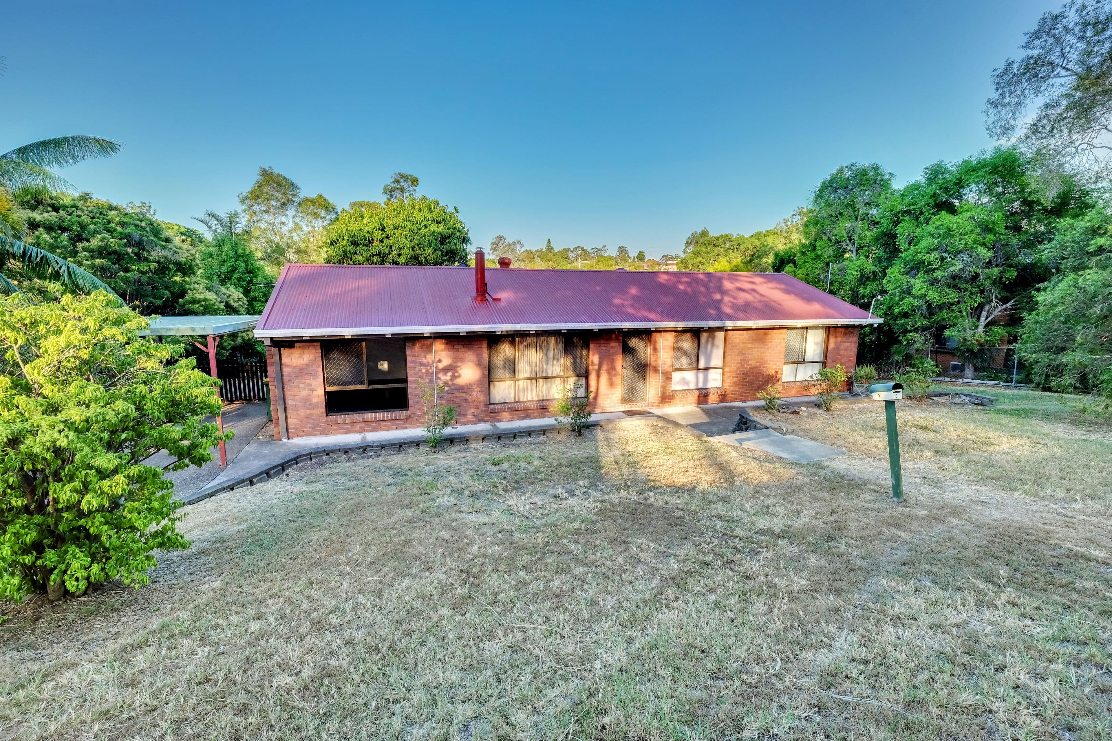 10 Wilkie Avenue, Redbank Plains QLD 4301, Redbank Plains - Thumbnail 4