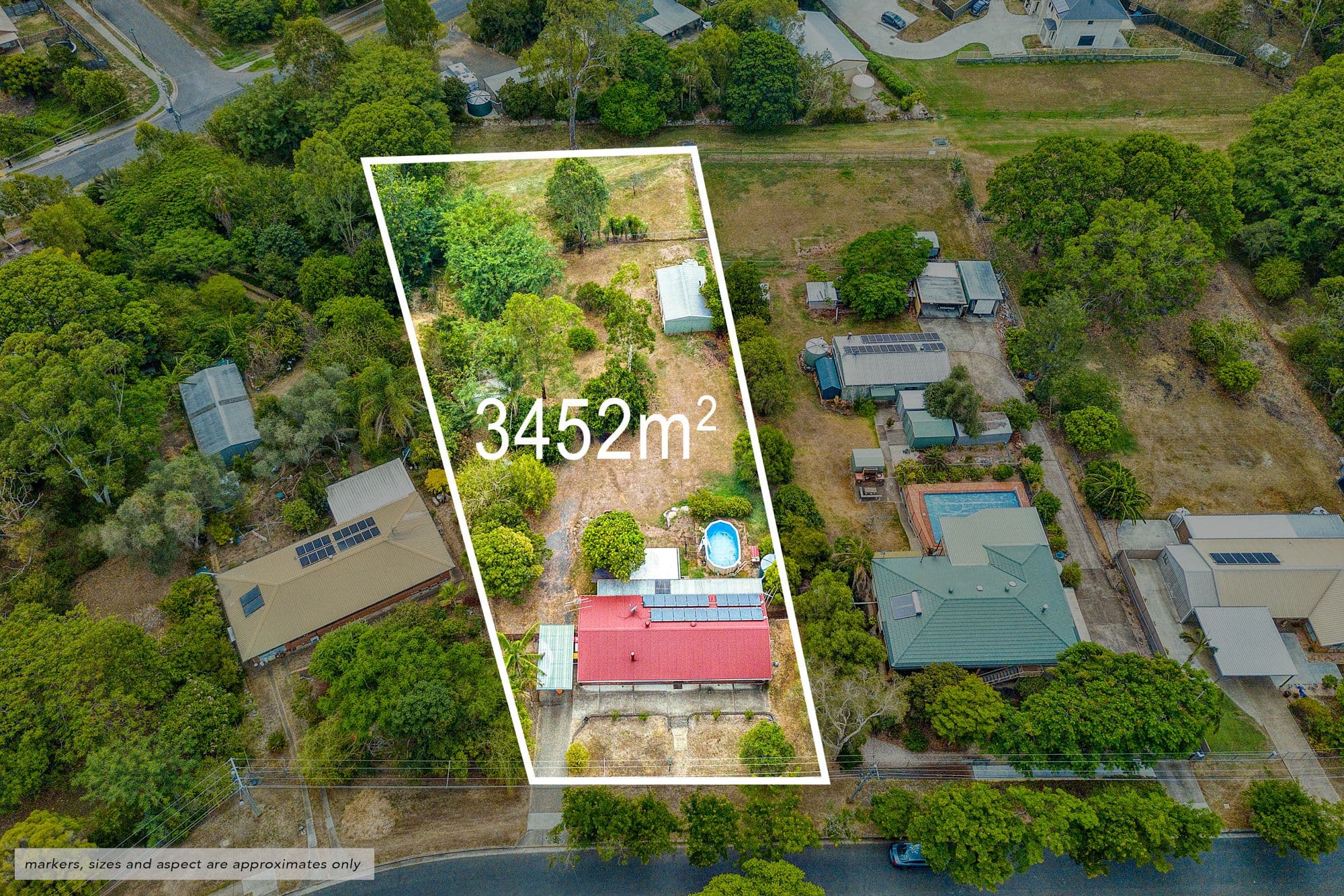 10 Wilkie Avenue, Redbank Plains QLD 4301, Redbank Plains - Thumbnail 5