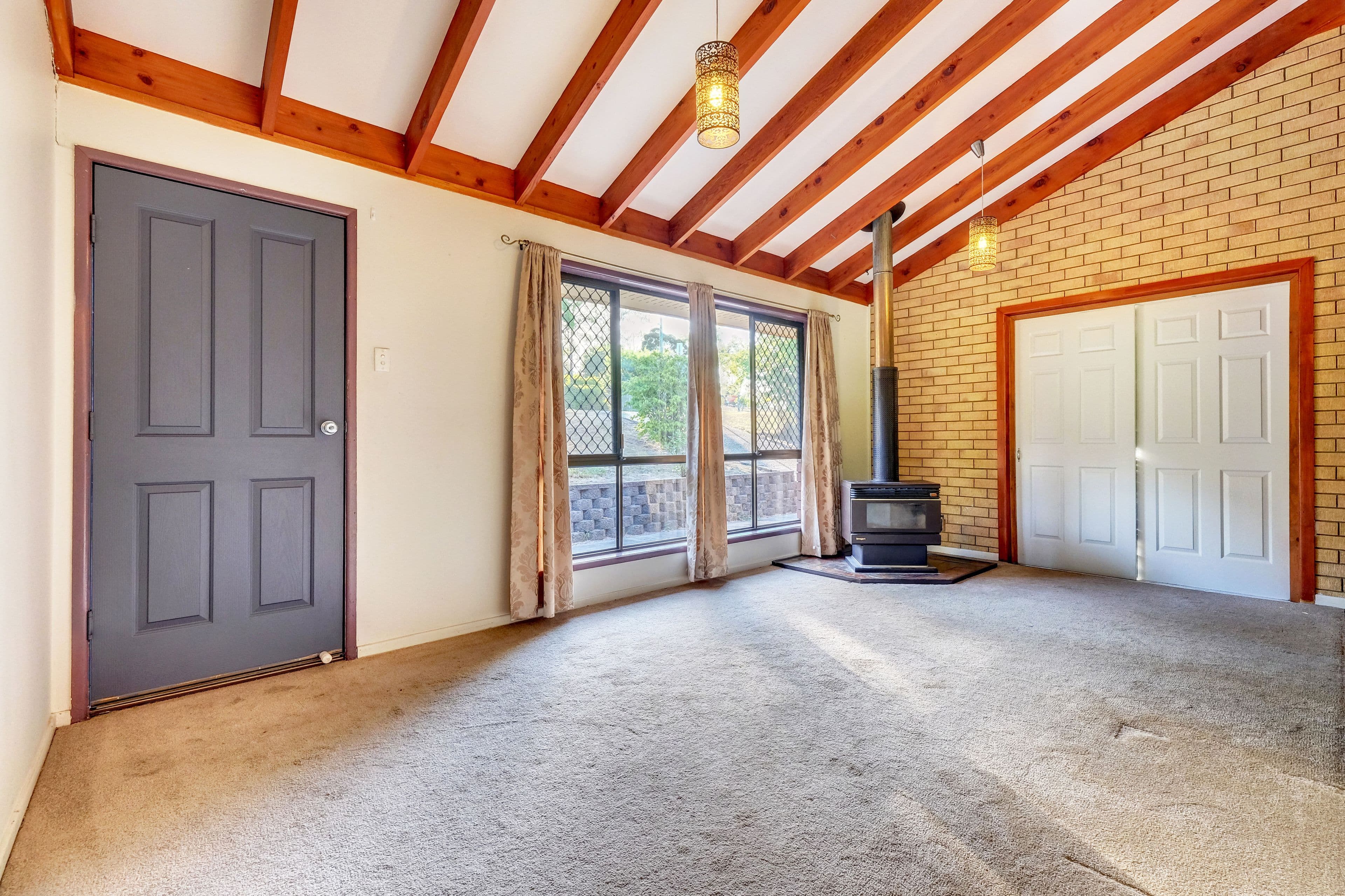 10 Wilkie Avenue, Redbank Plains QLD 4301, Redbank Plains - Thumbnail 7