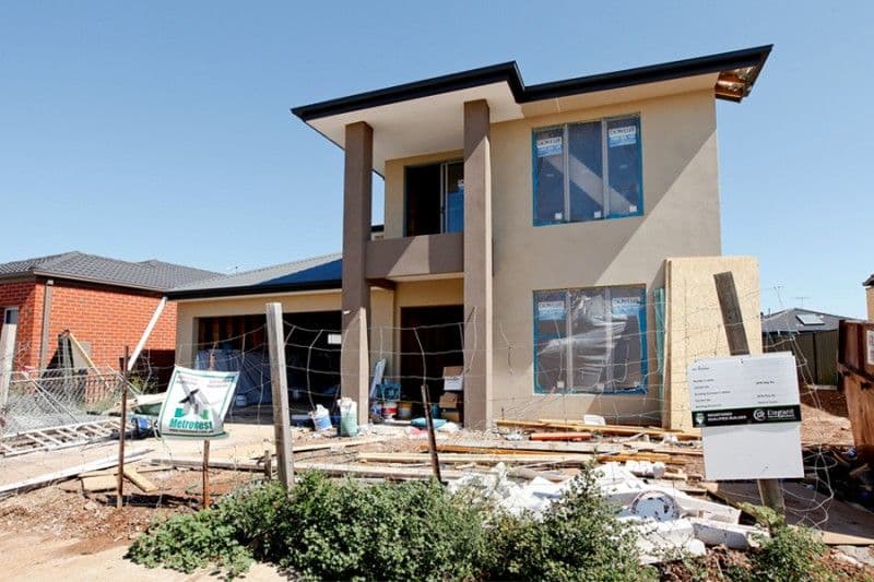 959 Leakes Road, Tarneit VIC 3029, Tarneit - Image 1