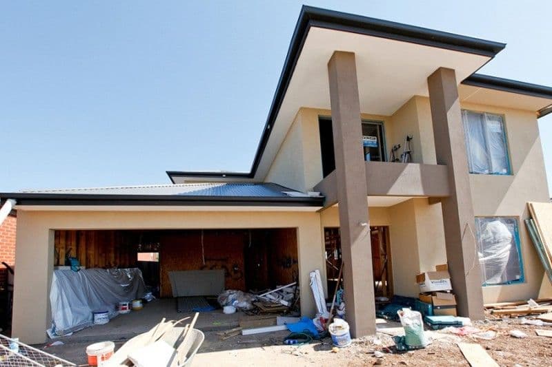 959 Leakes Road, Tarneit VIC 3029, Tarneit - Thumbnail 2