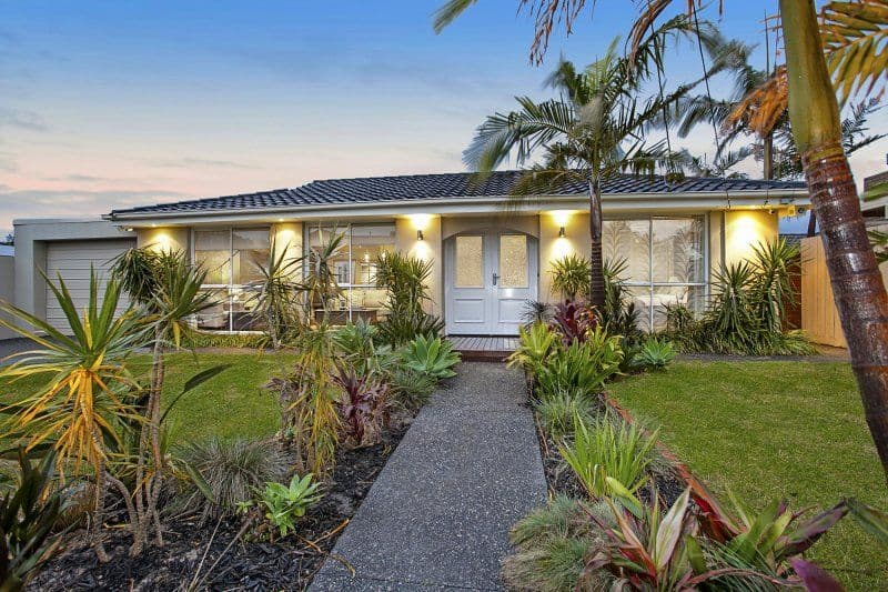16 Cooinda Drive, ASPENDALE VIC 3195, Aspendale - Image 1
