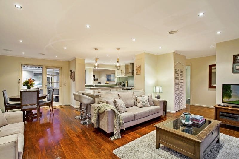 16 Cooinda Drive, ASPENDALE VIC 3195, Aspendale - Thumbnail 2
