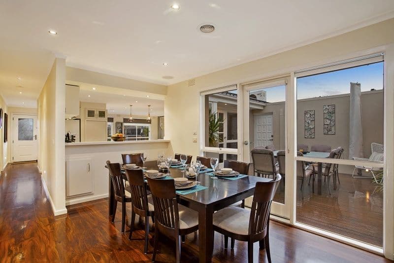 16 Cooinda Drive, ASPENDALE VIC 3195, Aspendale - Thumbnail 4