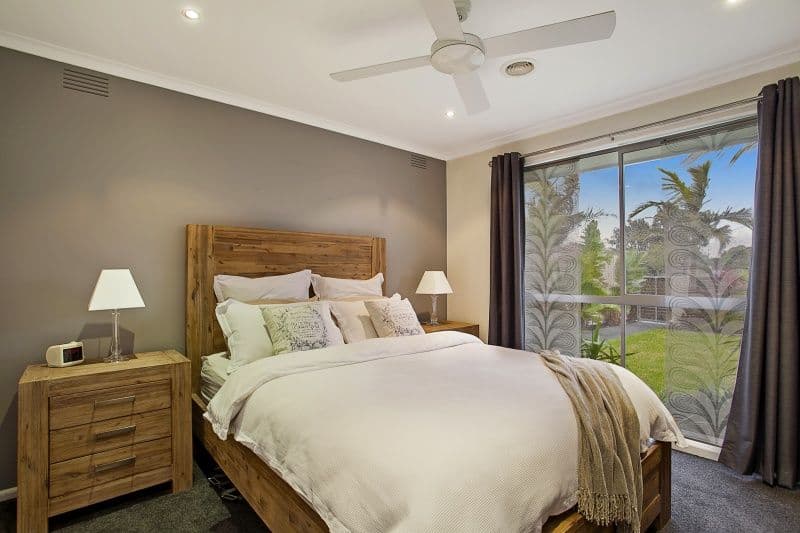 16 Cooinda Drive, ASPENDALE VIC 3195, Aspendale - Thumbnail 5