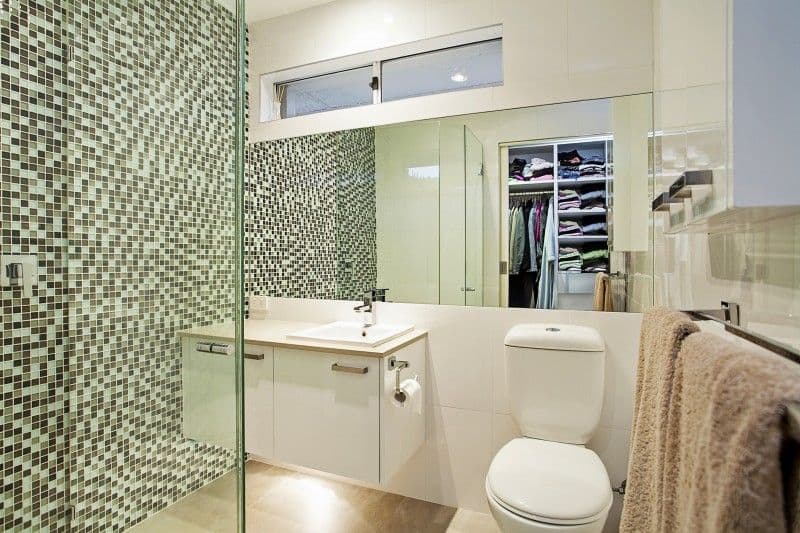 16 Cooinda Drive, ASPENDALE VIC 3195, Aspendale - Thumbnail 6