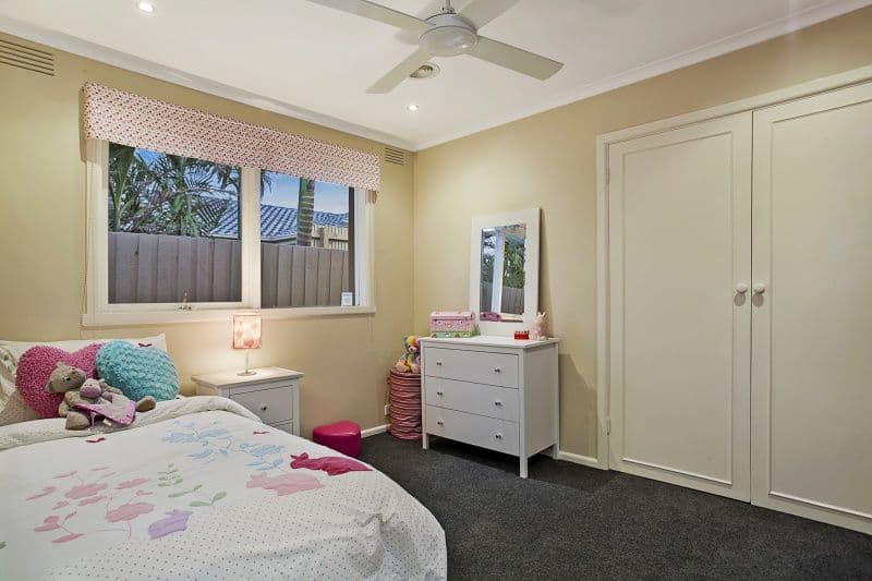 16 Cooinda Drive, ASPENDALE VIC 3195, Aspendale - Thumbnail 8