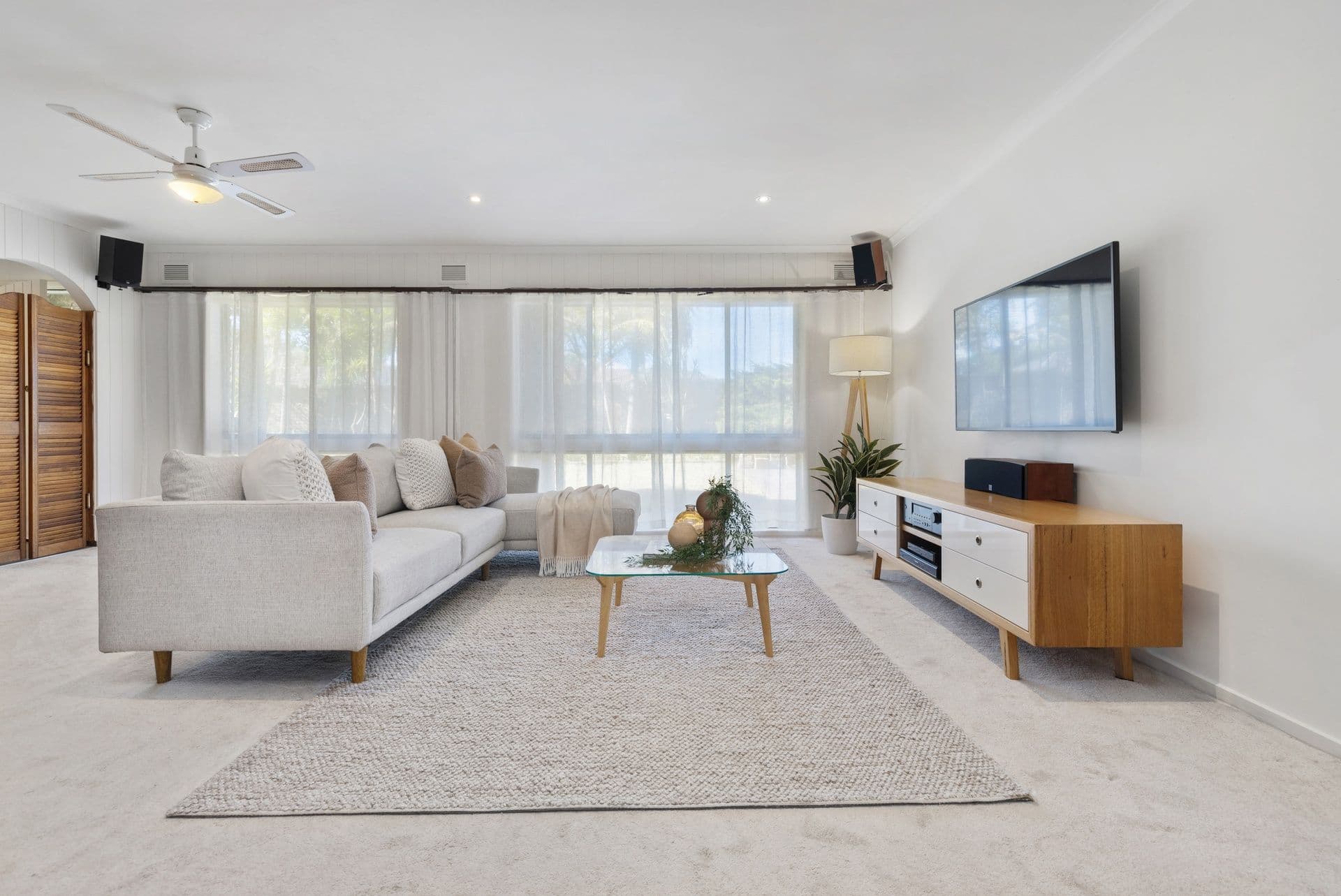 8 Kayden Street, Cheltenham VIC 3192, Cheltenham - Thumbnail 3