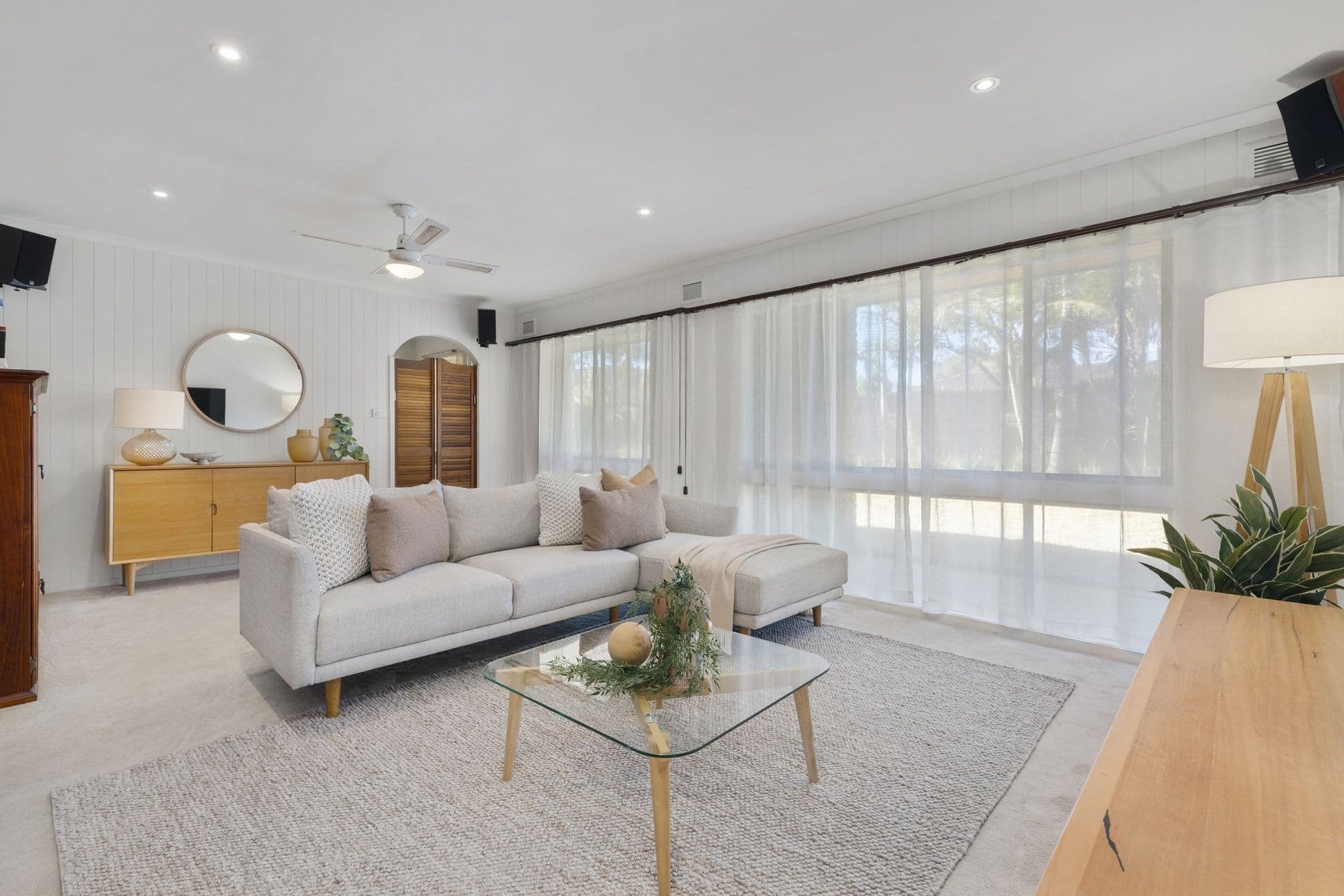 8 Kayden Street, Cheltenham VIC 3192, Cheltenham - Thumbnail 4