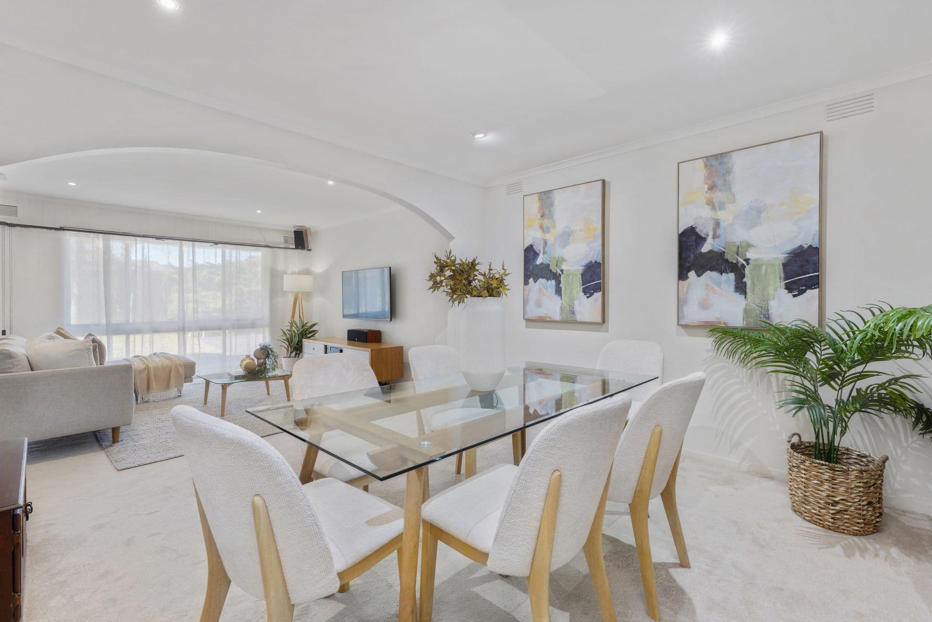 8 Kayden Street, Cheltenham VIC 3192, Cheltenham - Thumbnail 5