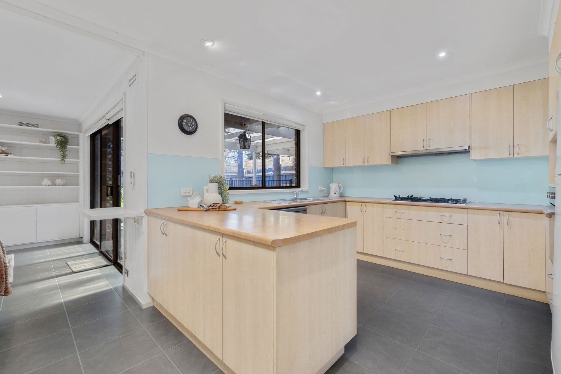 8 Kayden Street, Cheltenham VIC 3192, Cheltenham - Thumbnail 6