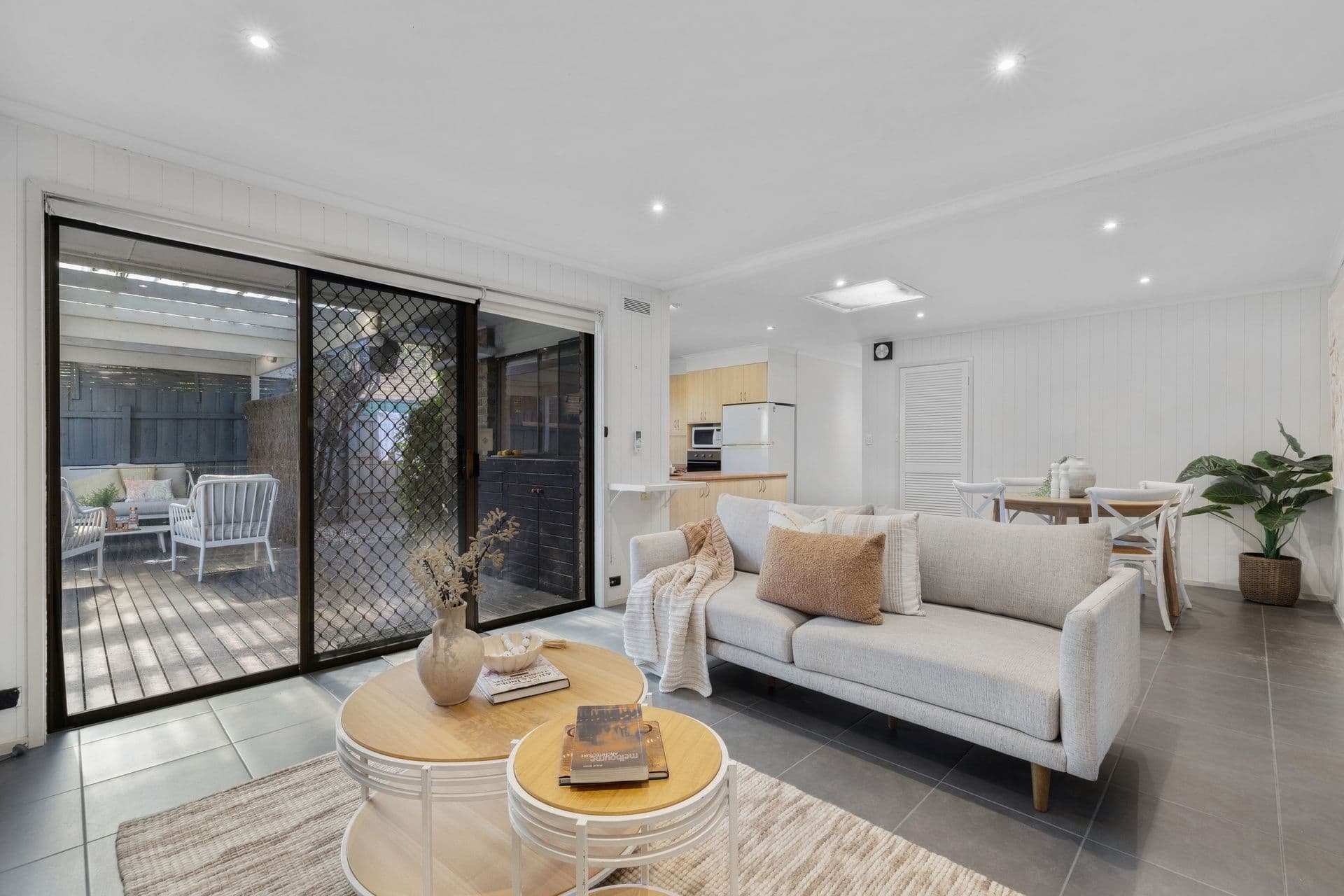 8 Kayden Street, Cheltenham VIC 3192, Cheltenham - Thumbnail 7