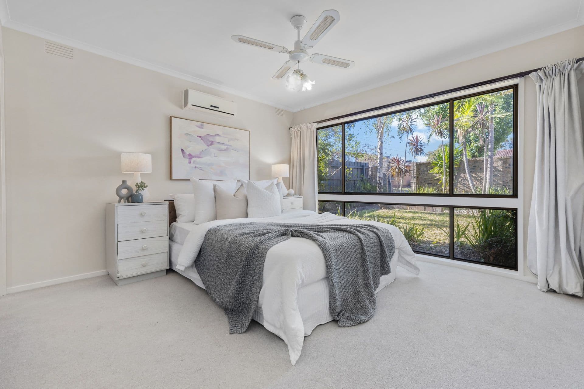 8 Kayden Street, Cheltenham VIC 3192, Cheltenham - Thumbnail 8