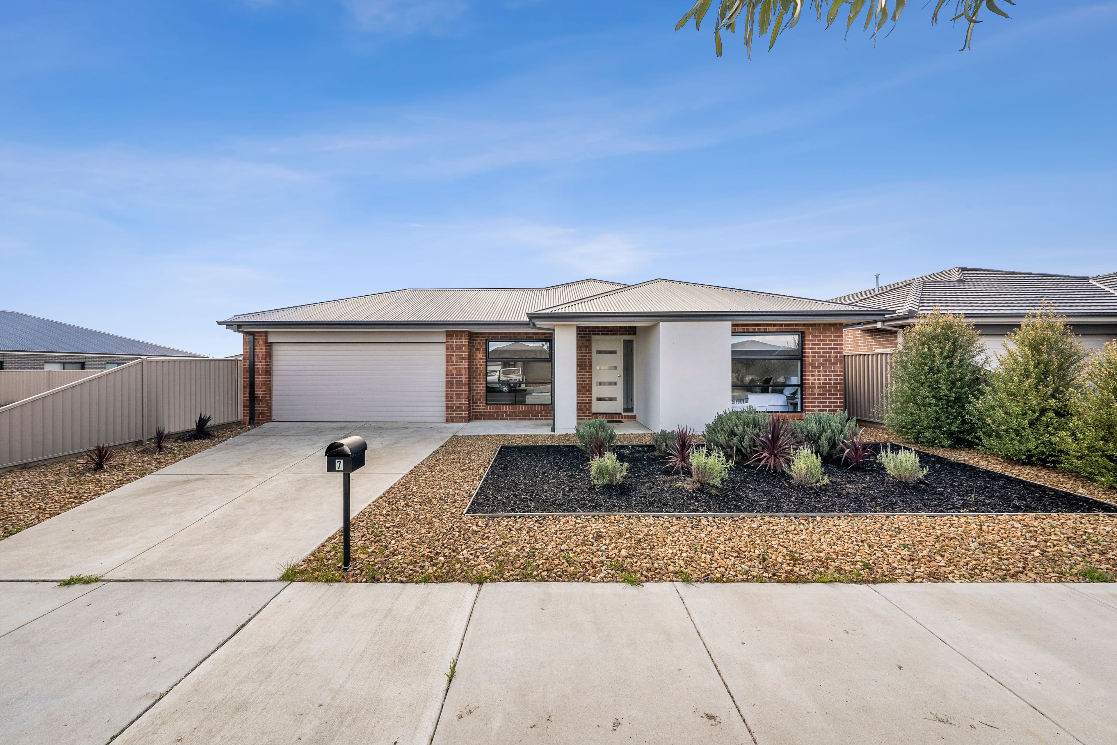7 Spoonbill Avenue, WINTER VALLEY VIC 3358, Winter Valley - Image 1