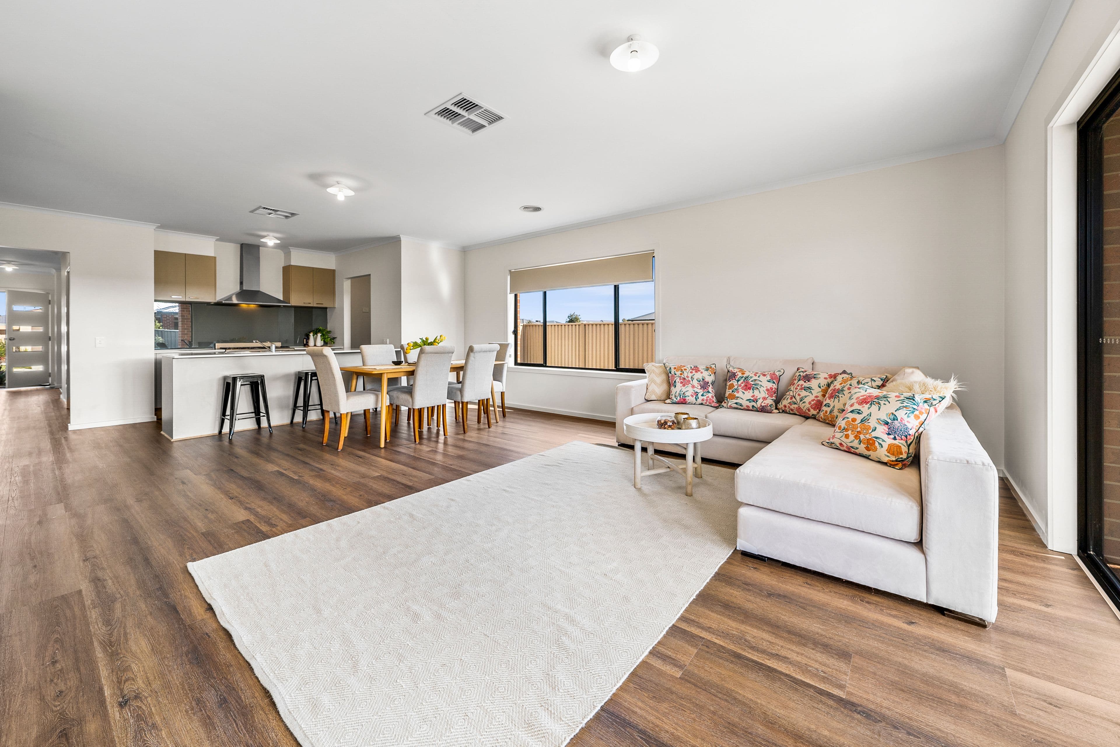 7 Spoonbill Avenue, WINTER VALLEY VIC 3358, Winter Valley - Thumbnail 2