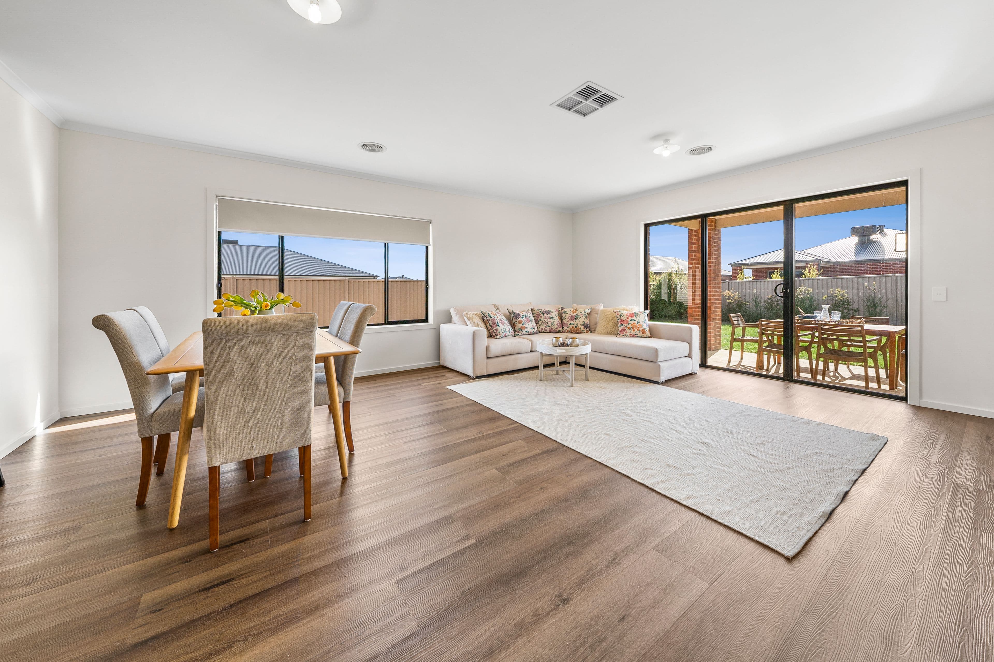 7 Spoonbill Avenue, WINTER VALLEY VIC 3358, Winter Valley - Thumbnail 3