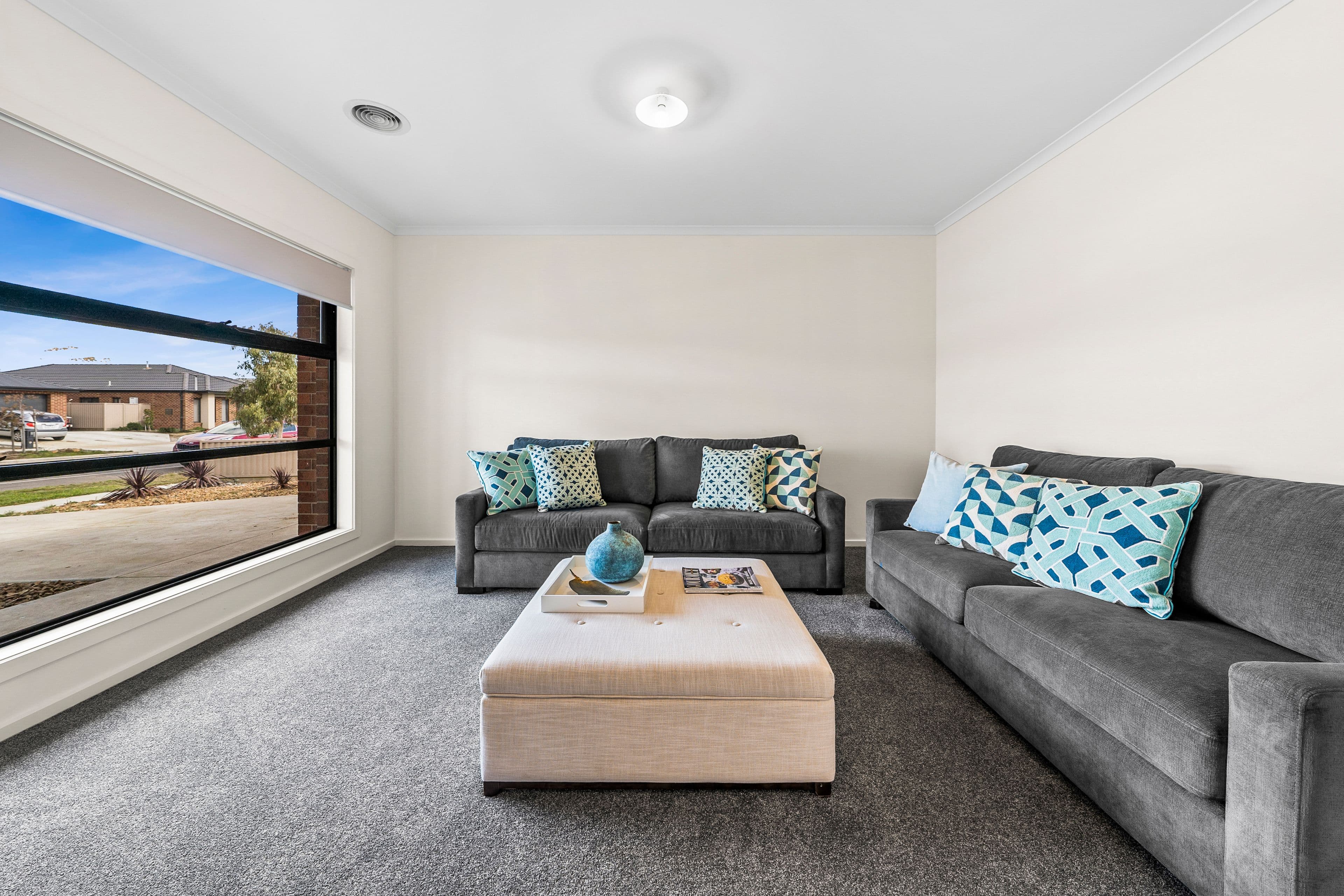 7 Spoonbill Avenue, WINTER VALLEY VIC 3358, Winter Valley - Thumbnail 5