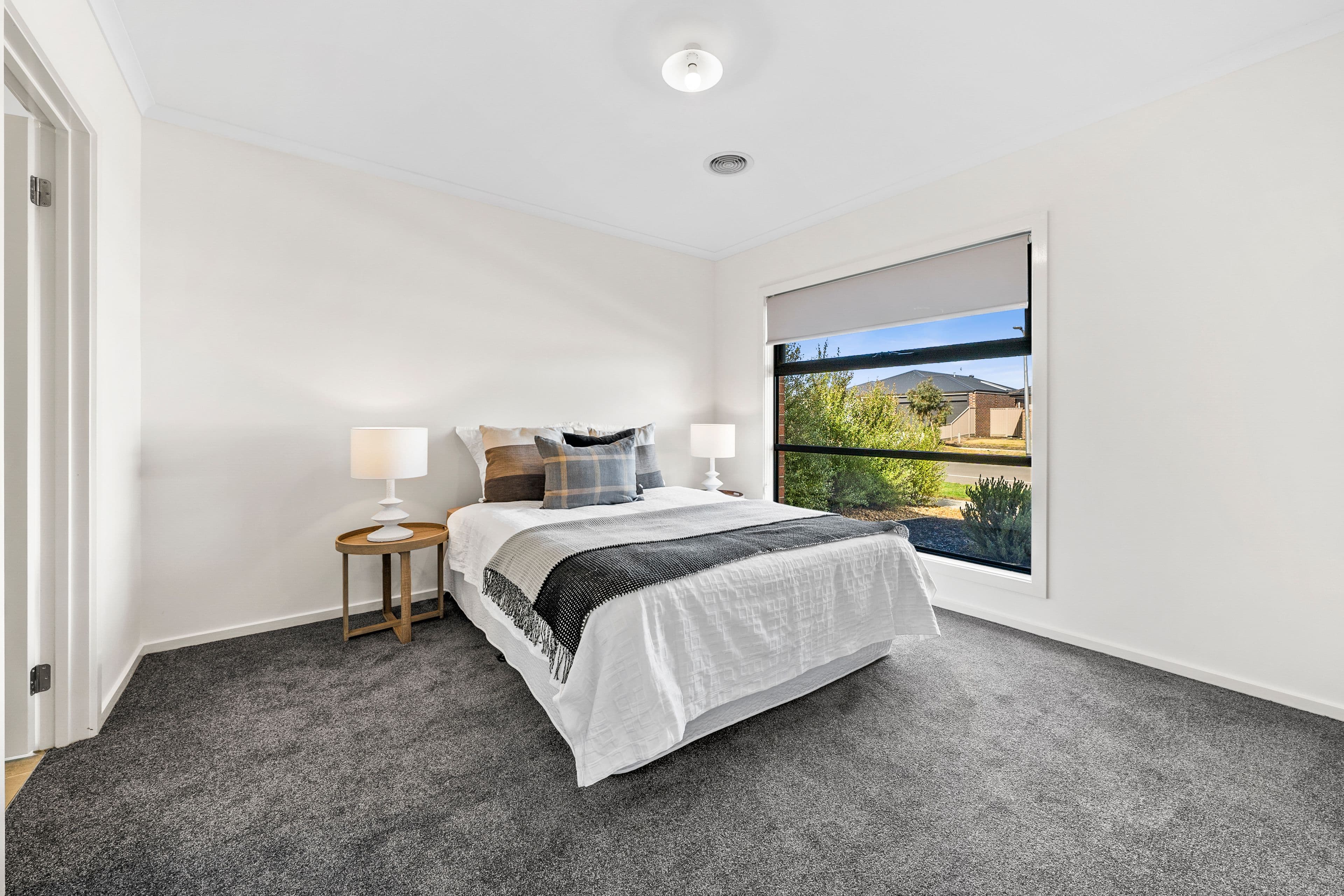 7 Spoonbill Avenue, WINTER VALLEY VIC 3358, Winter Valley - Thumbnail 6