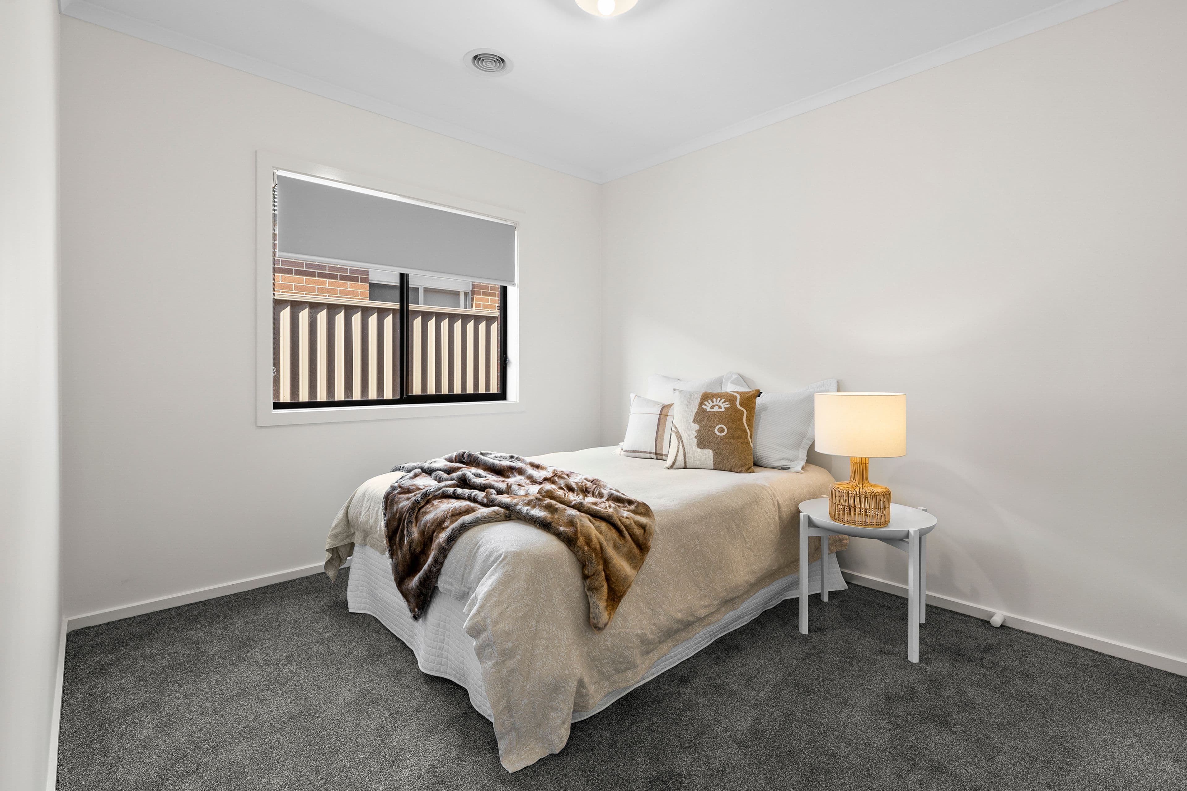 7 Spoonbill Avenue, WINTER VALLEY VIC 3358, Winter Valley - Thumbnail 7