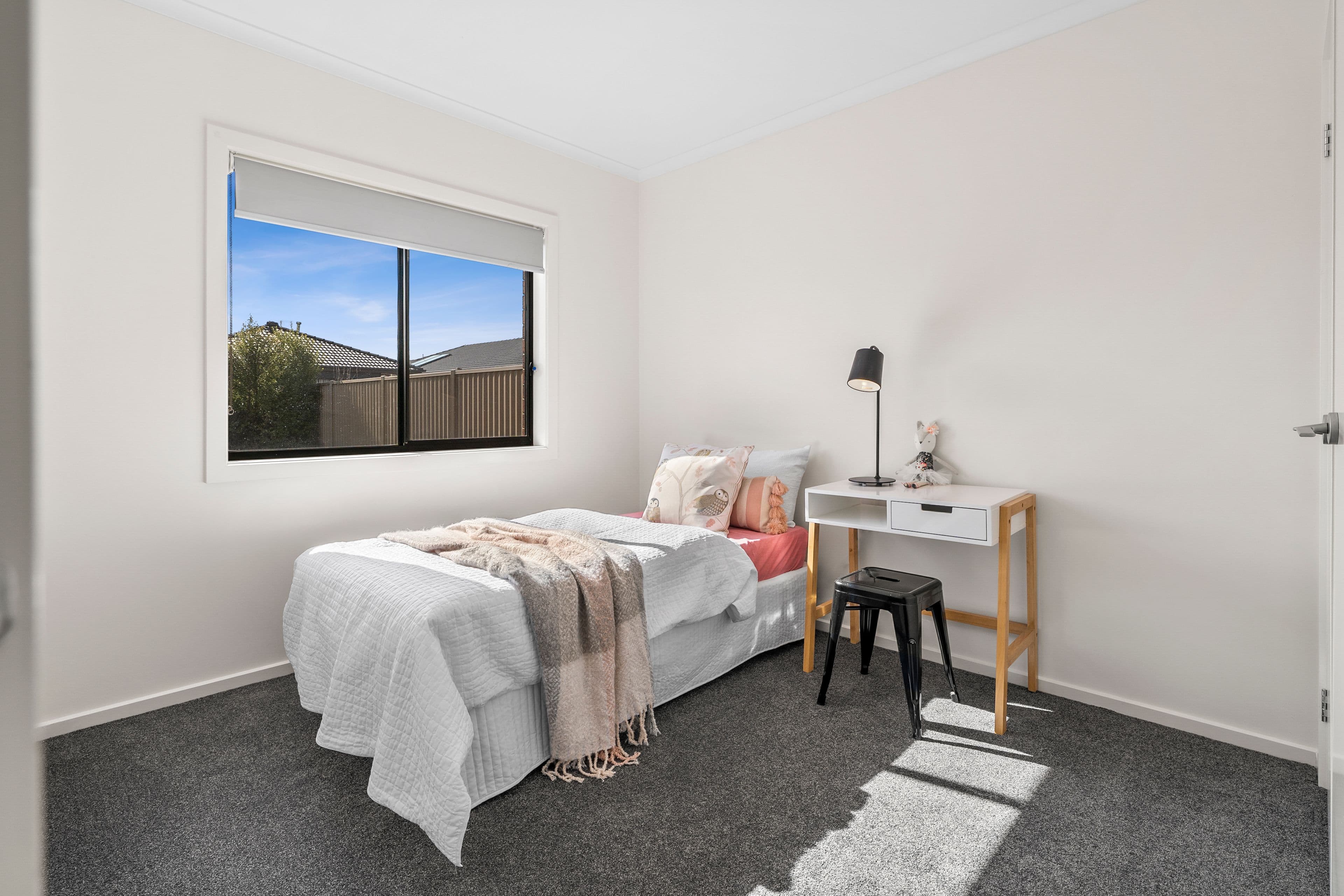 7 Spoonbill Avenue, WINTER VALLEY VIC 3358, Winter Valley - Thumbnail 8