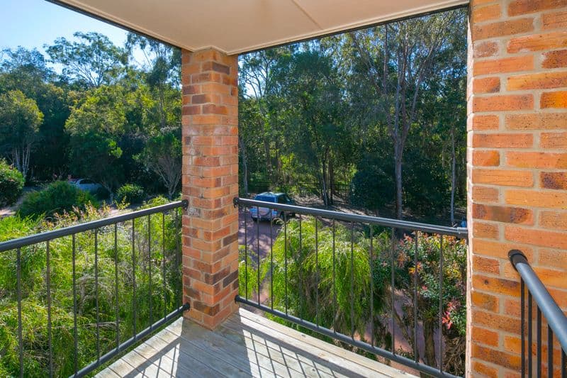 192 Long Street, CLEVELAND QLD 4163, Cleveland - Image 1